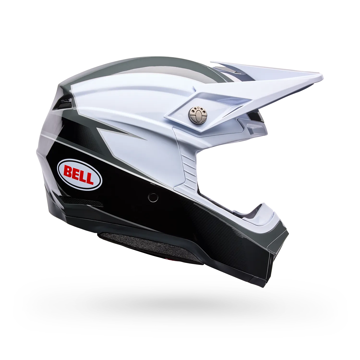 Bell Moto-10 MIPS Falcon Helmet