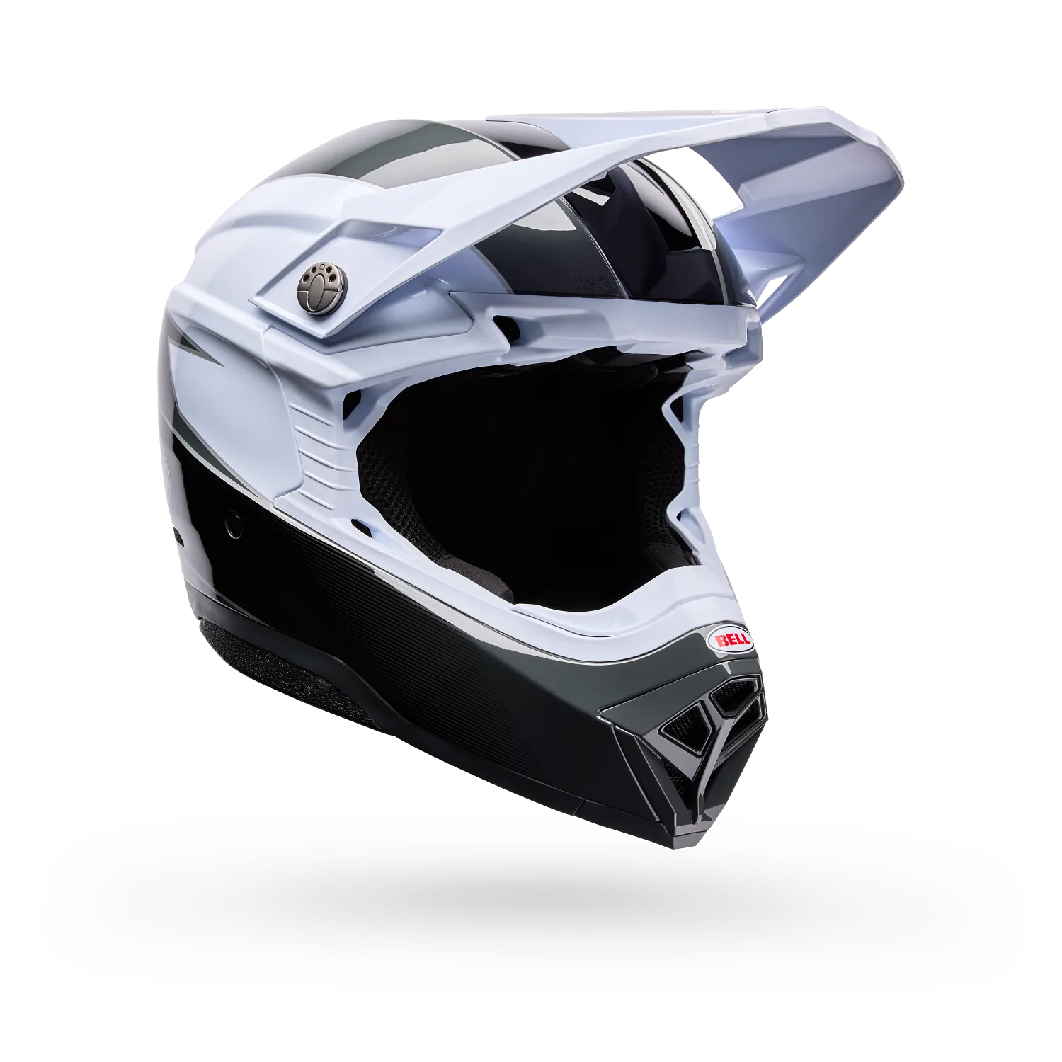 Bell Moto-10 MIPS Falcon Helmet