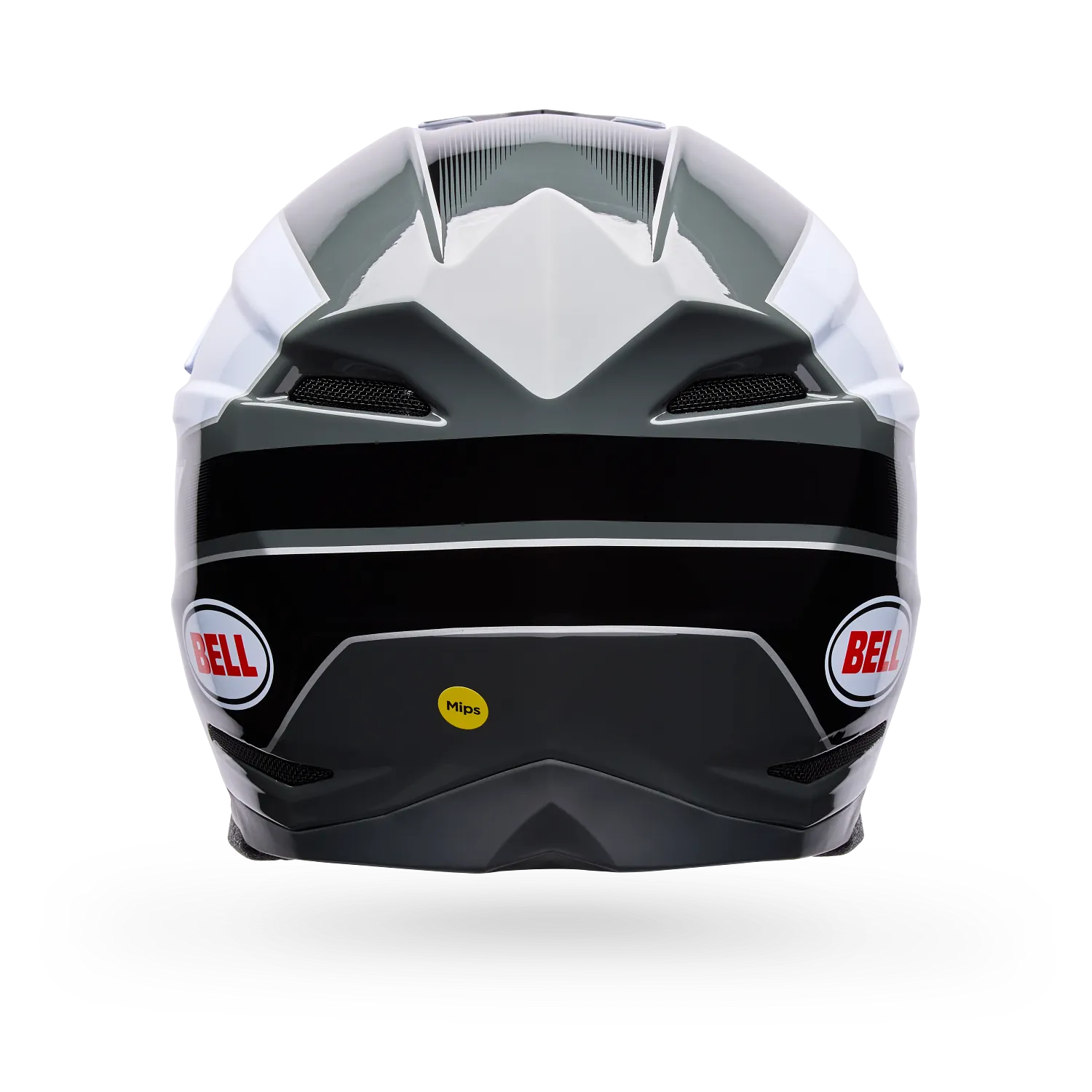 Bell Moto-10 MIPS Falcon Helmet