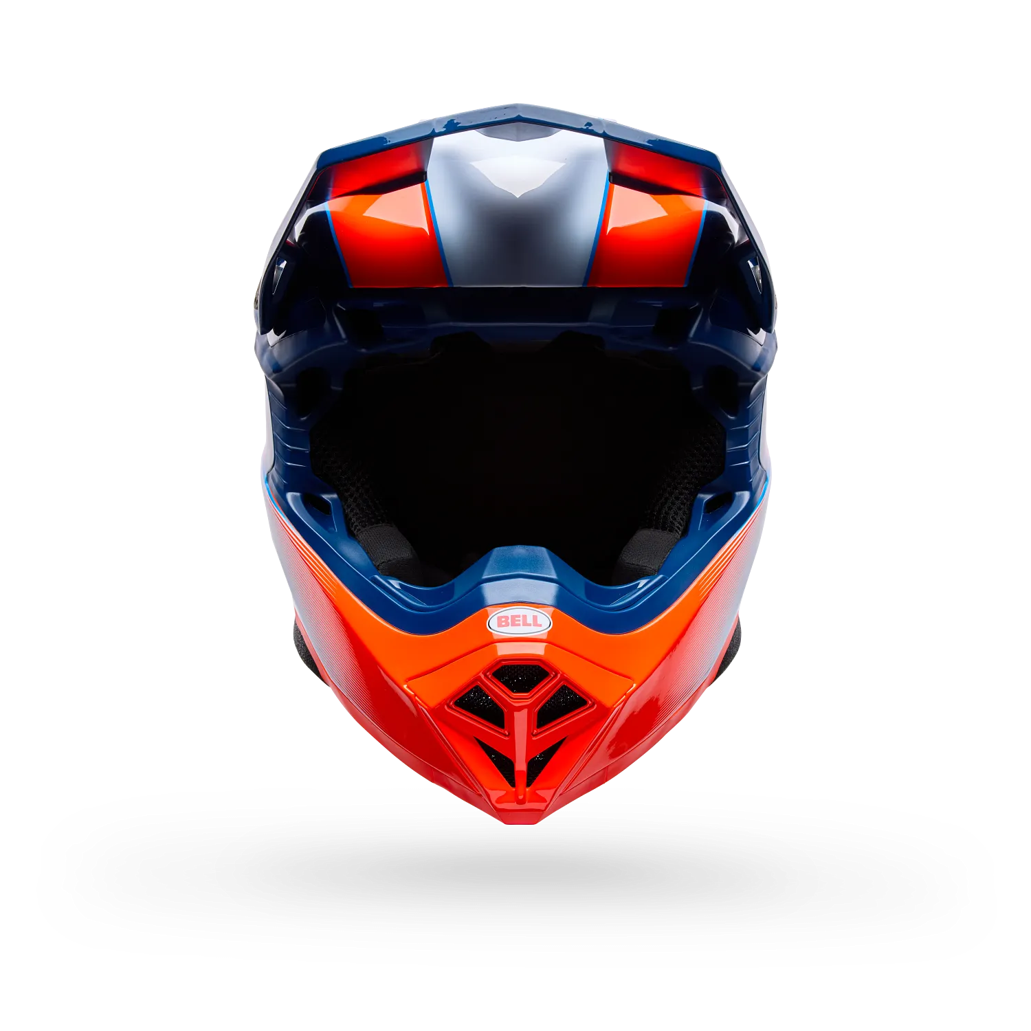 Bell Moto-10 MIPS Falcon Helmet