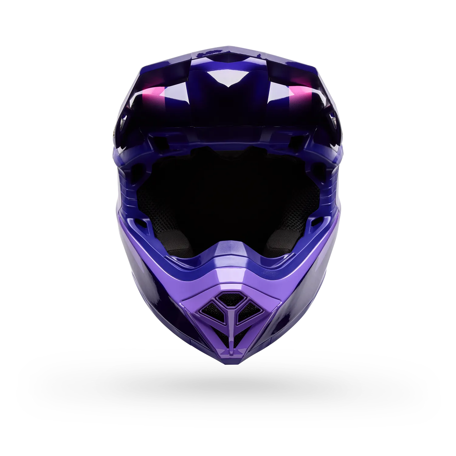 Bell Moto-10 MIPS Fluid Helmet