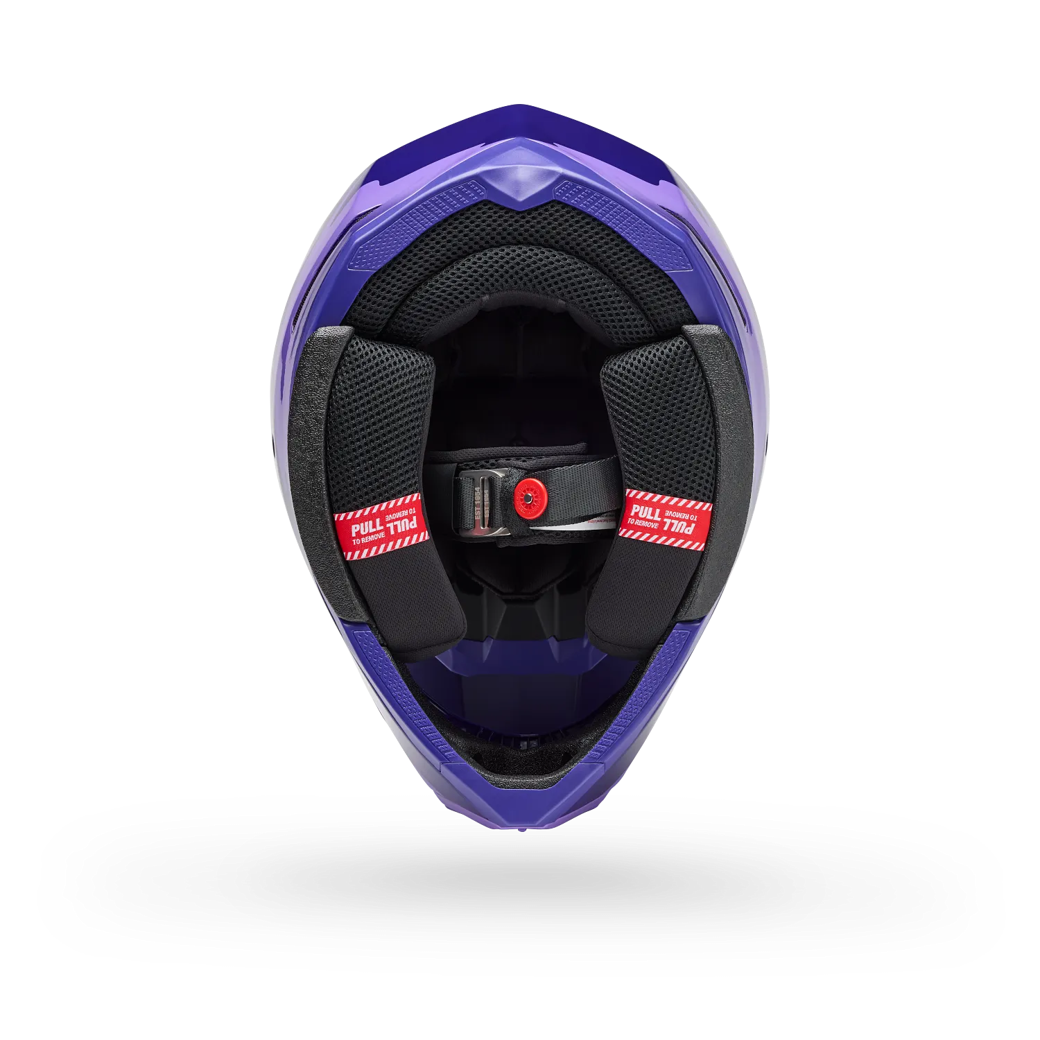 Bell Moto-10 MIPS Fluid Helmet