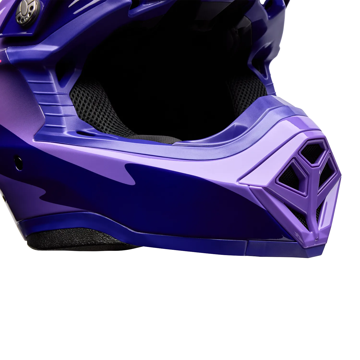 Bell Moto-10 MIPS Fluid Helmet