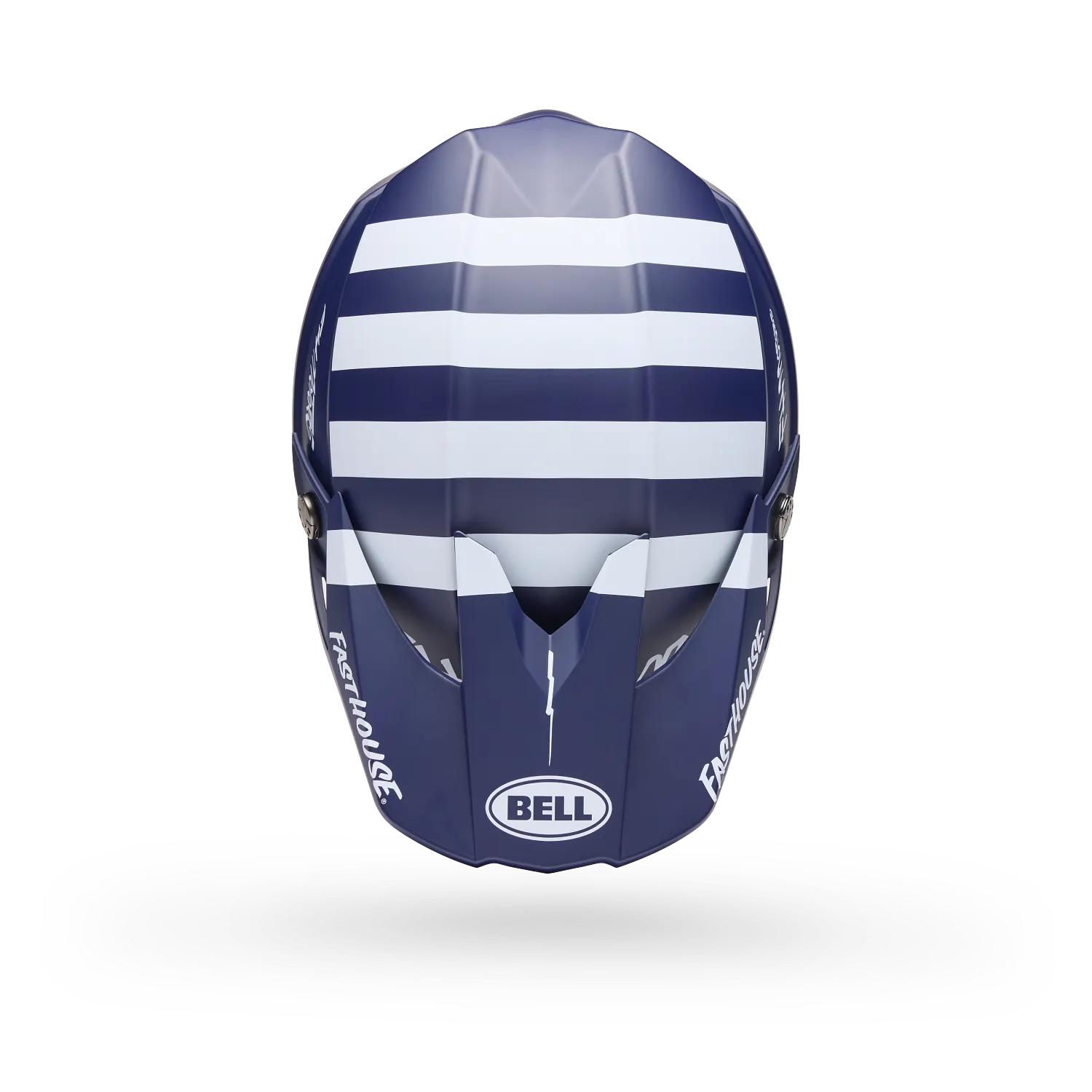 Bell Moto-10 MIPS Fasthouse Helmet