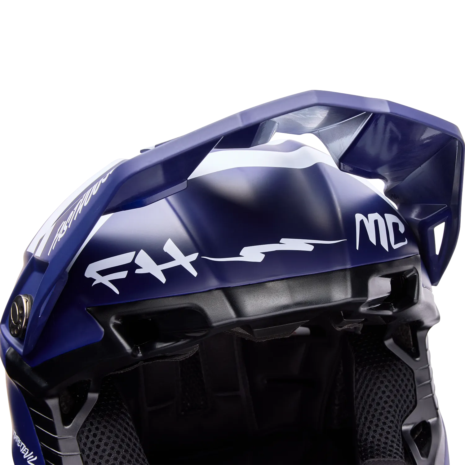 Bell Moto-10 MIPS Fasthouse Helmet