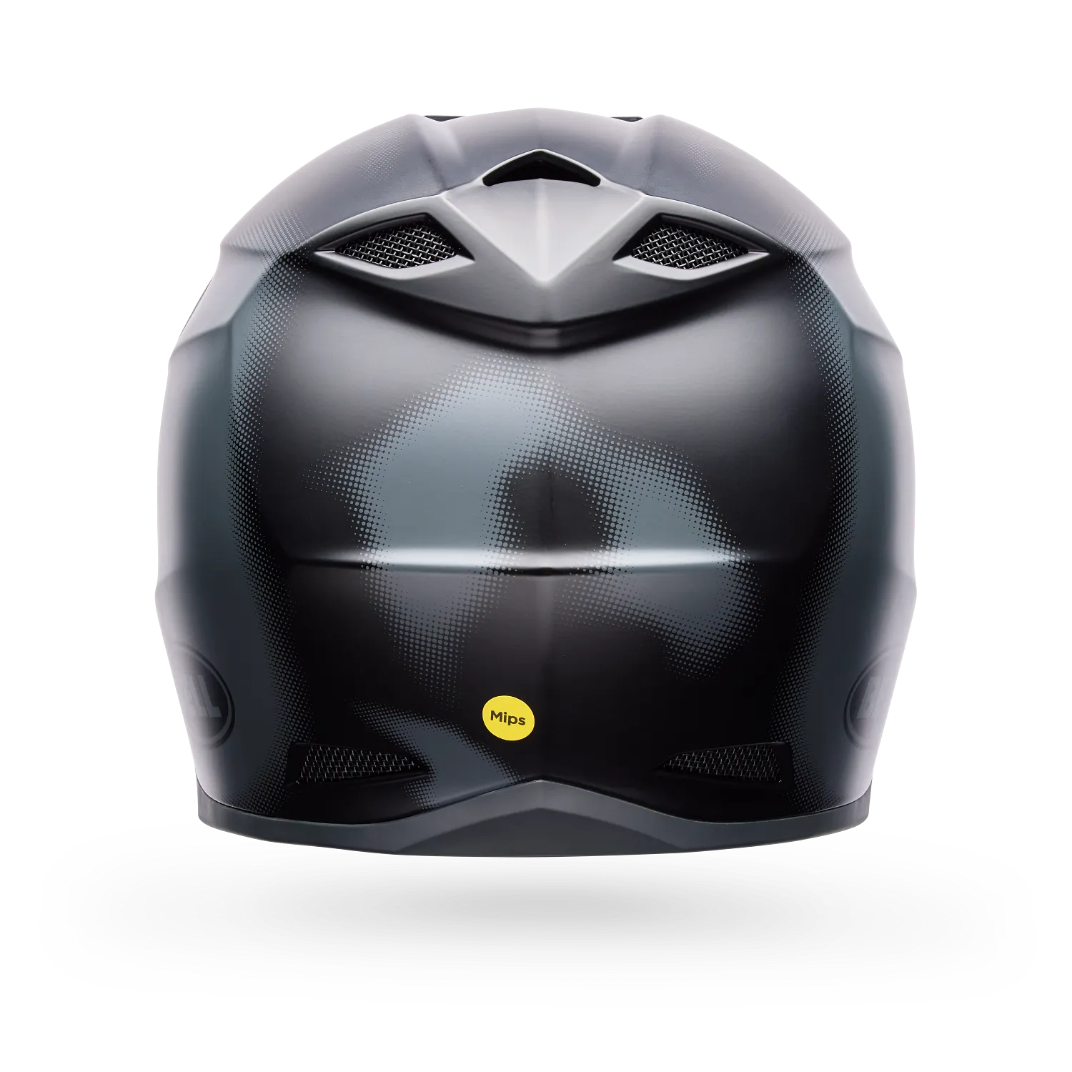 Bell MX-10 MIPS Camo Helmet