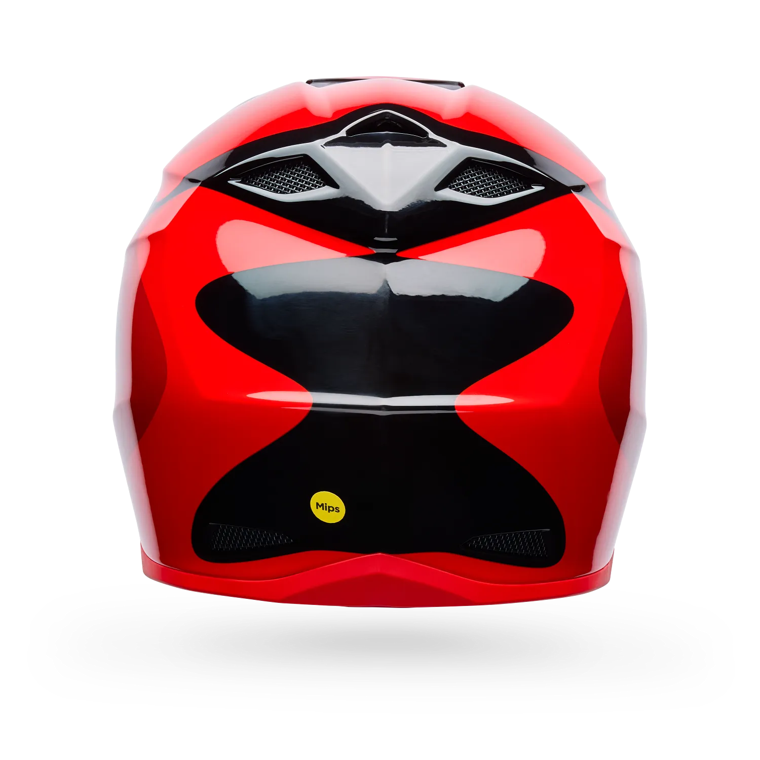 Bell MX-10 MIPS Wave Helmet