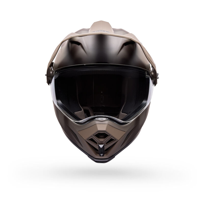 Bell MX-9 Adventure MIPS Compass Helmet