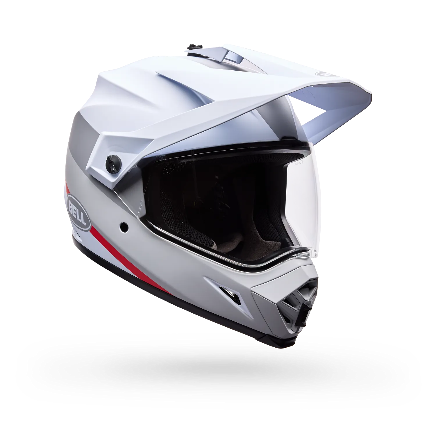 Bell MX-9 Adventure MIPS Trail Helmet