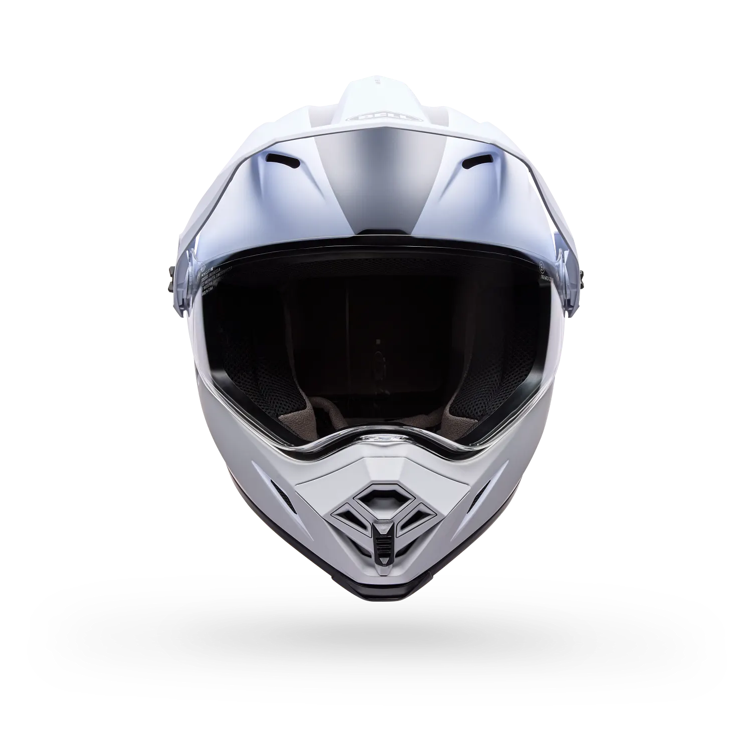 Bell MX-9 Adventure MIPS Trail Helmet