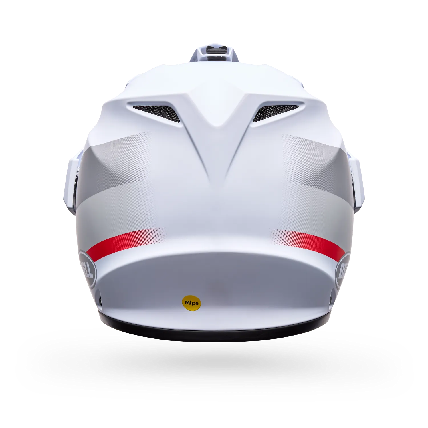 Bell MX-9 Adventure MIPS Trail Helmet