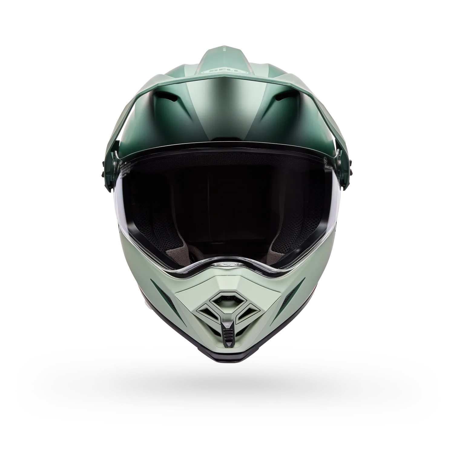 Bell MX-9 Adventure MIPS Trail Helmet