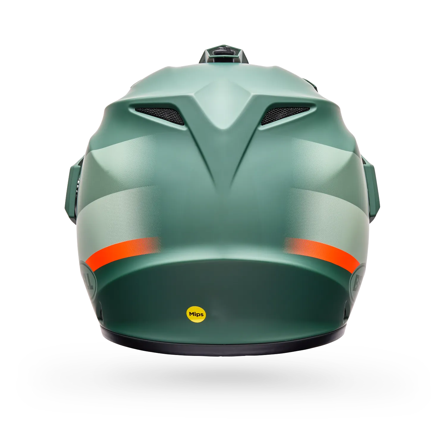 Bell MX-9 Adventure MIPS Trail Helmet