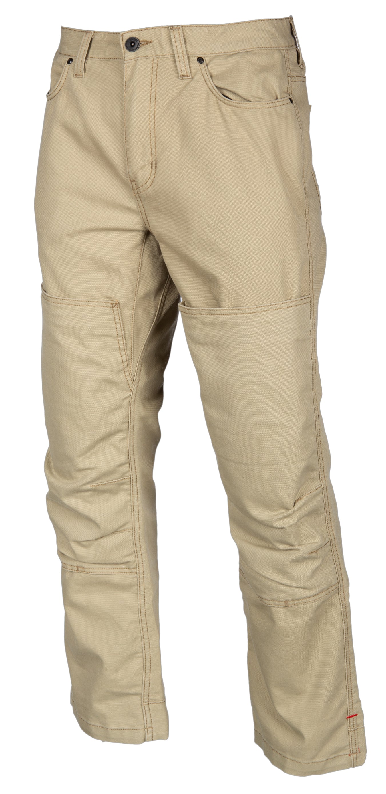 Riding Jeans