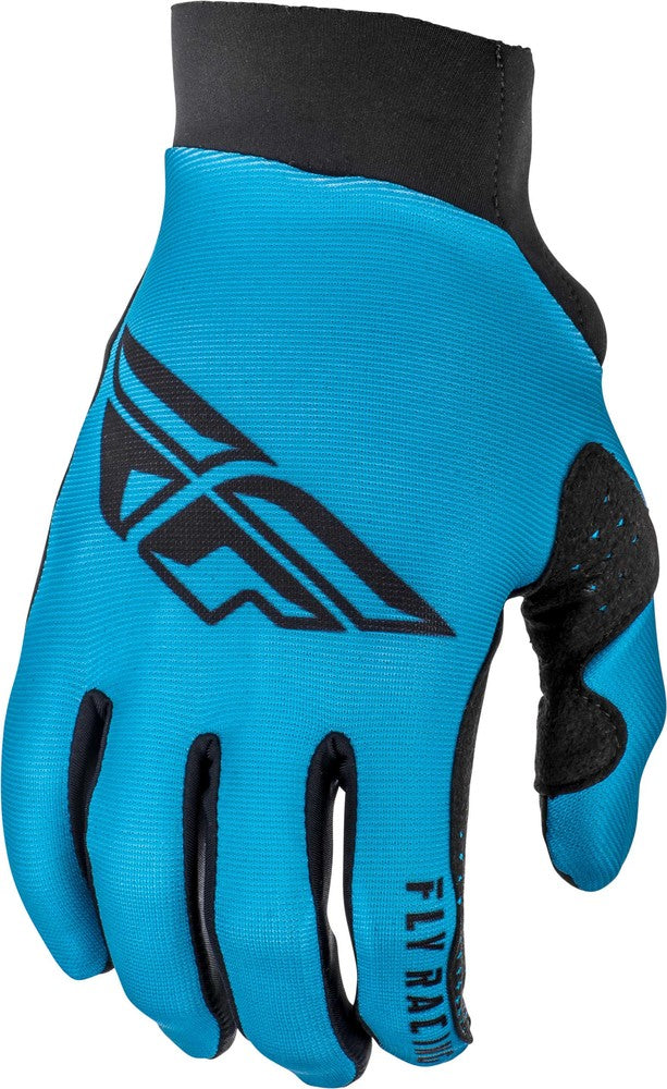 Fly Racing 2019 Pro Lite Gloves ~ Size Large Only