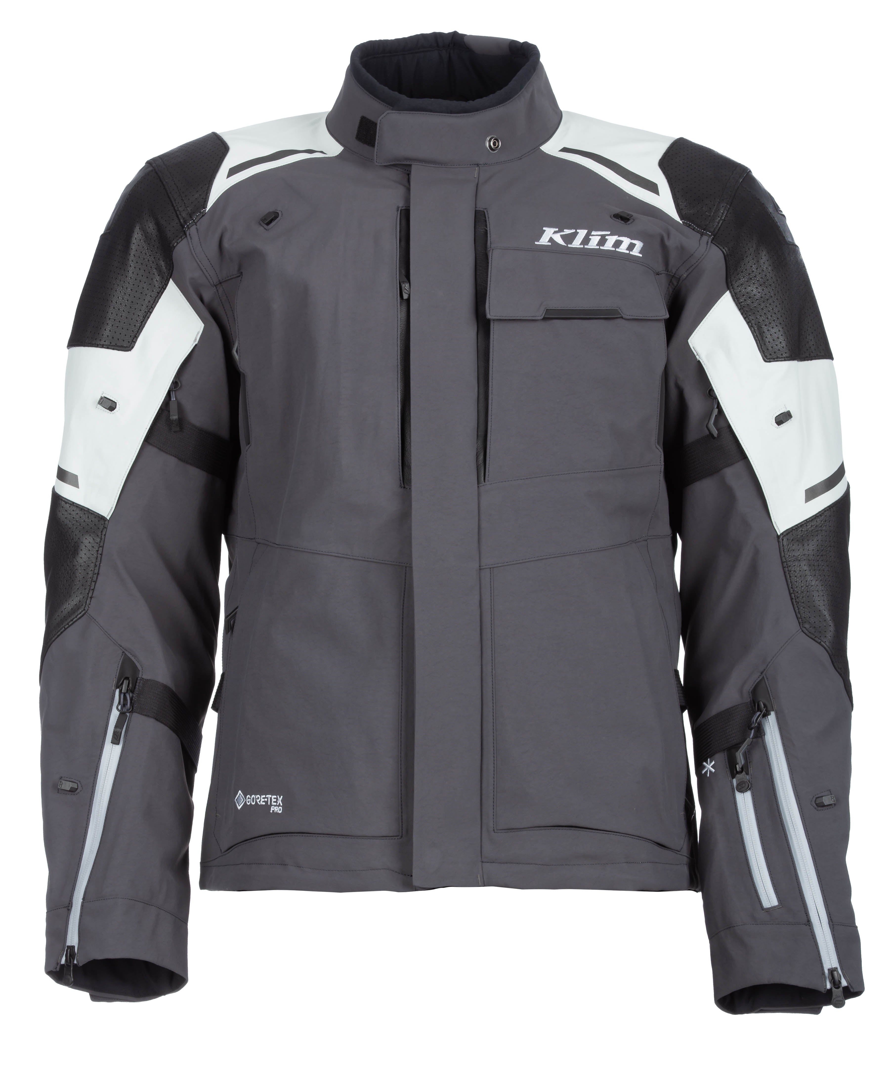 Klim Kodiak Jacket