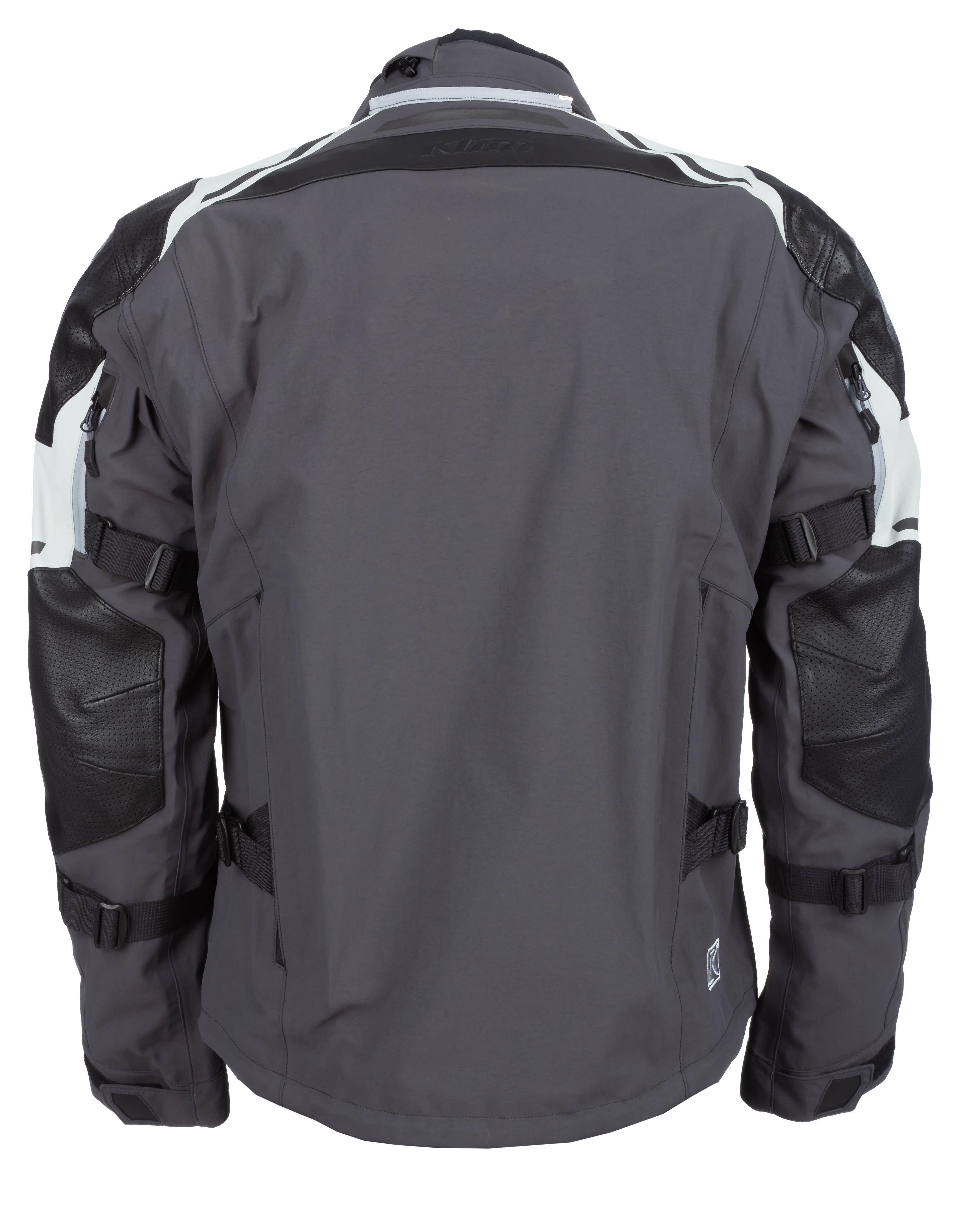 Klim Kodiak Jacket