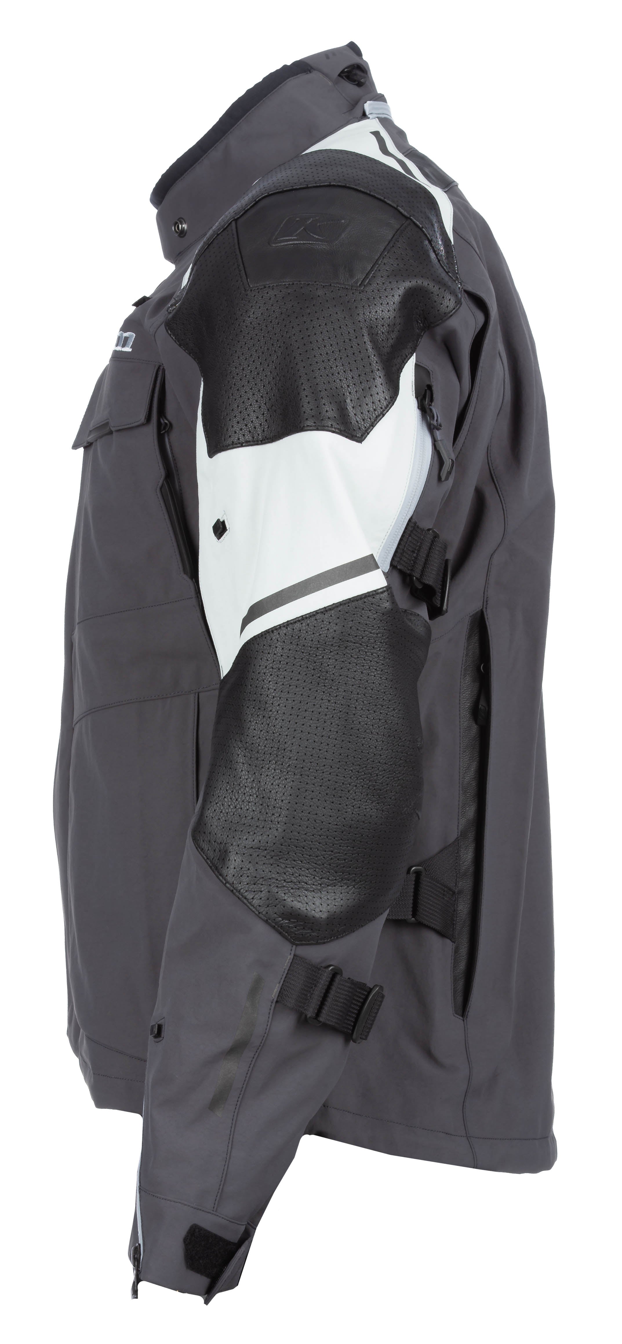 Klim Kodiak Jacket