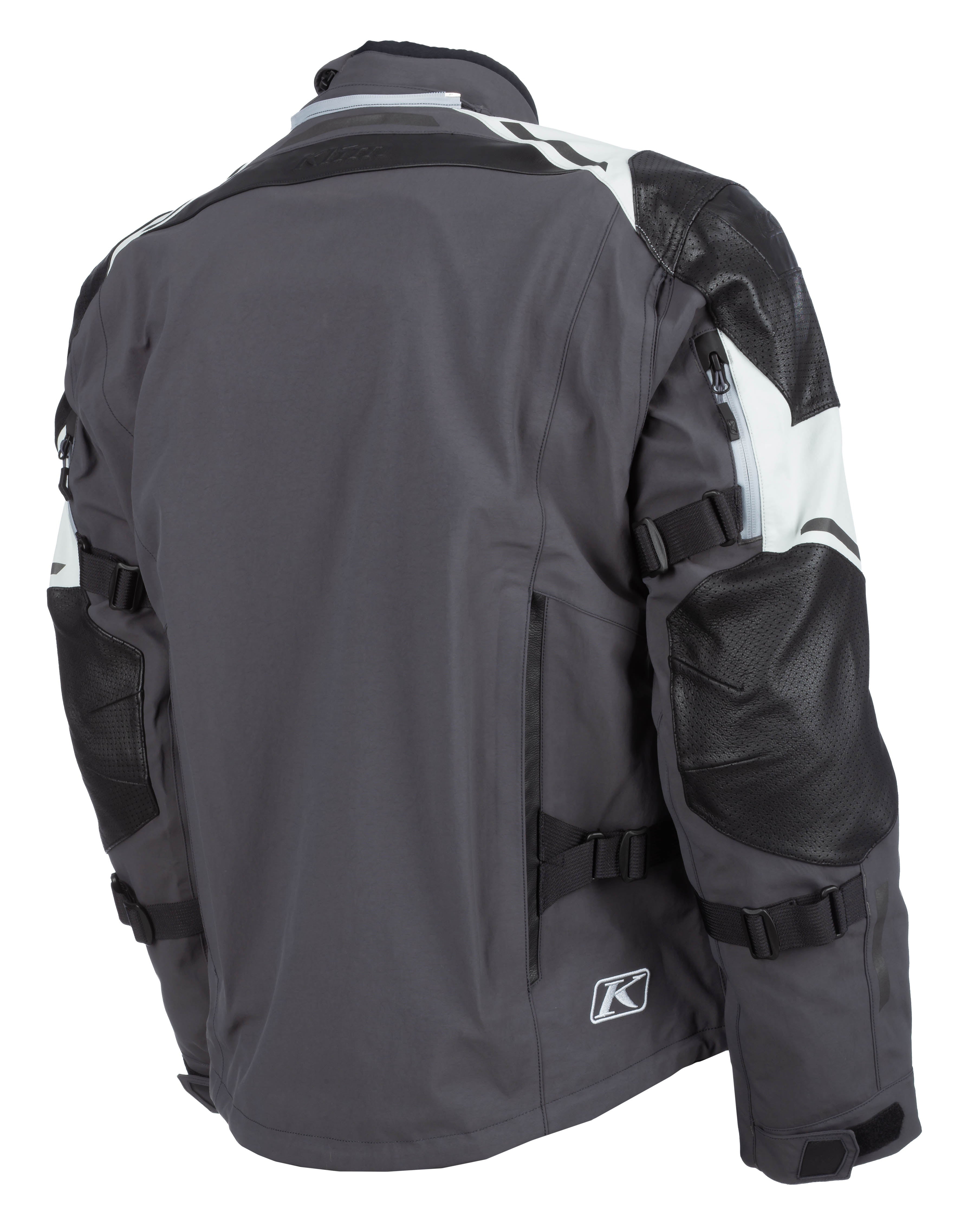Klim Kodiak Jacket