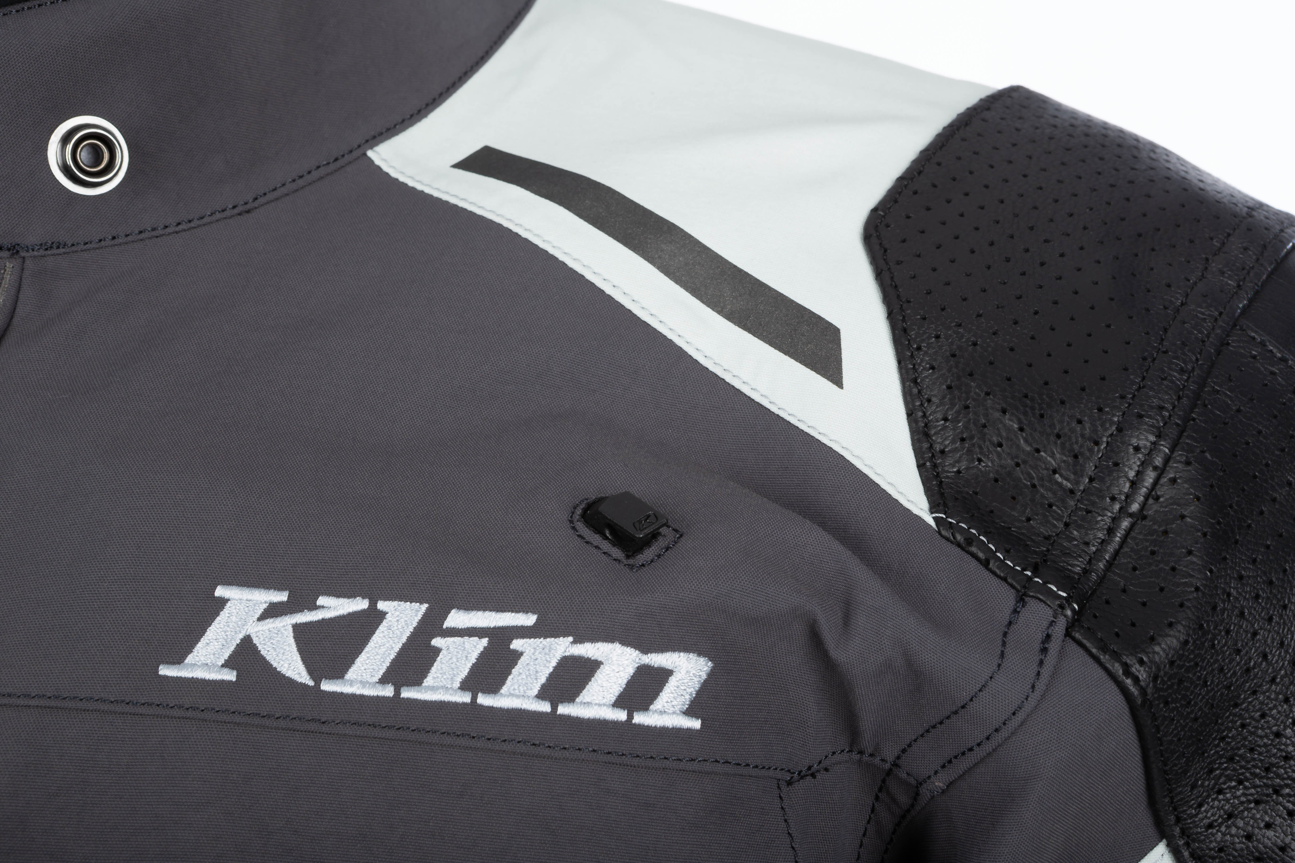 Klim Kodiak Jacket