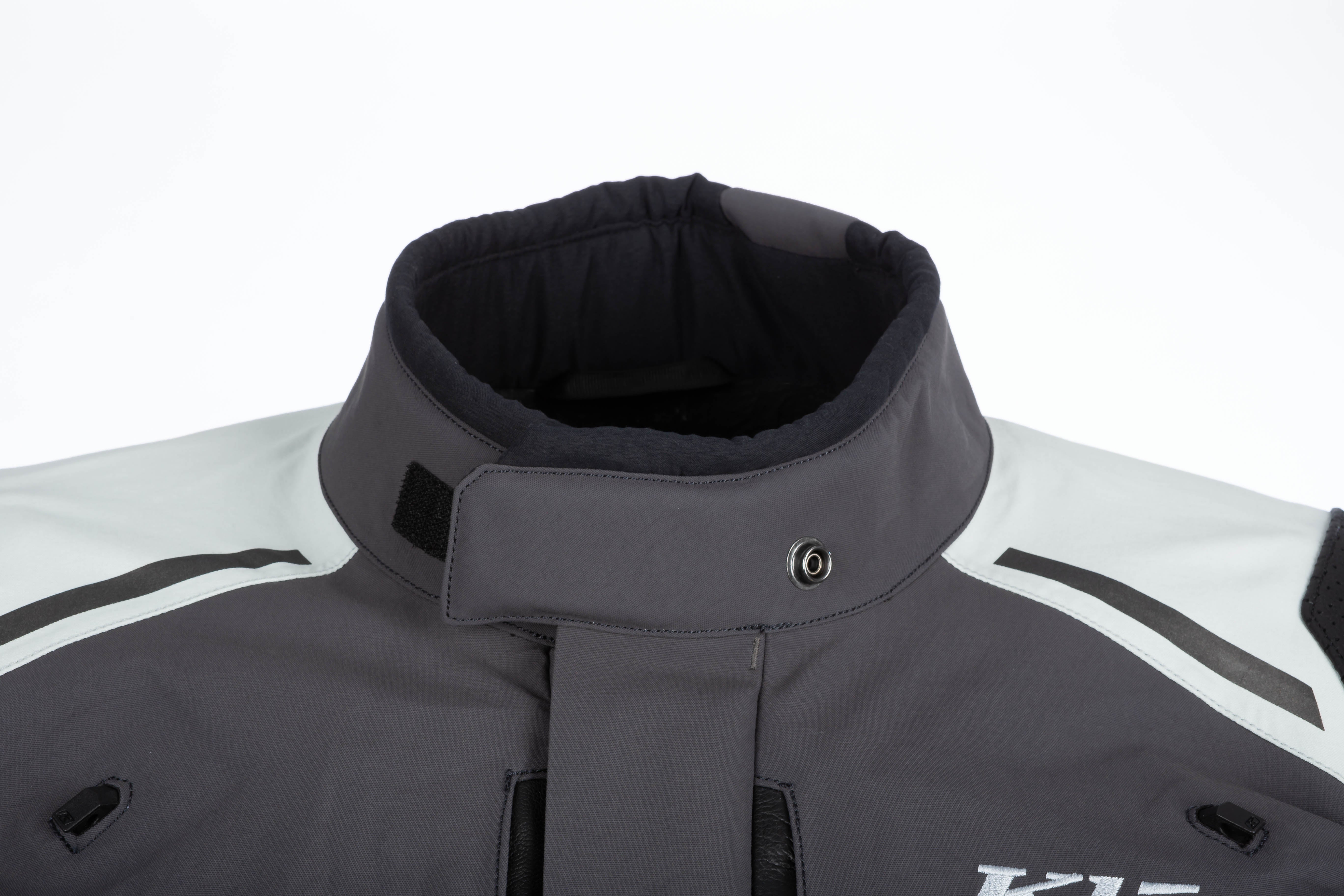 Klim Kodiak Jacket
