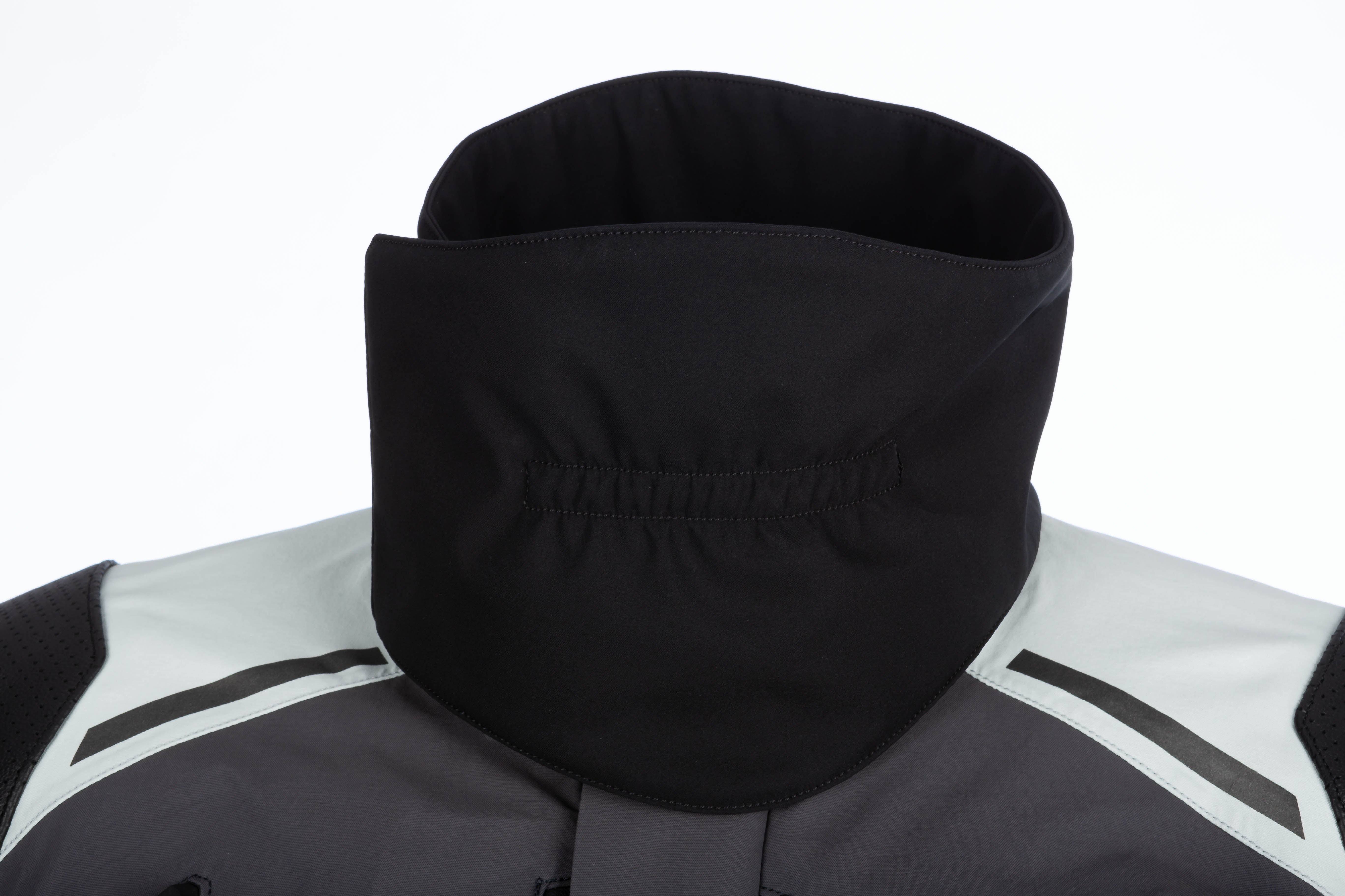Klim Kodiak Jacket