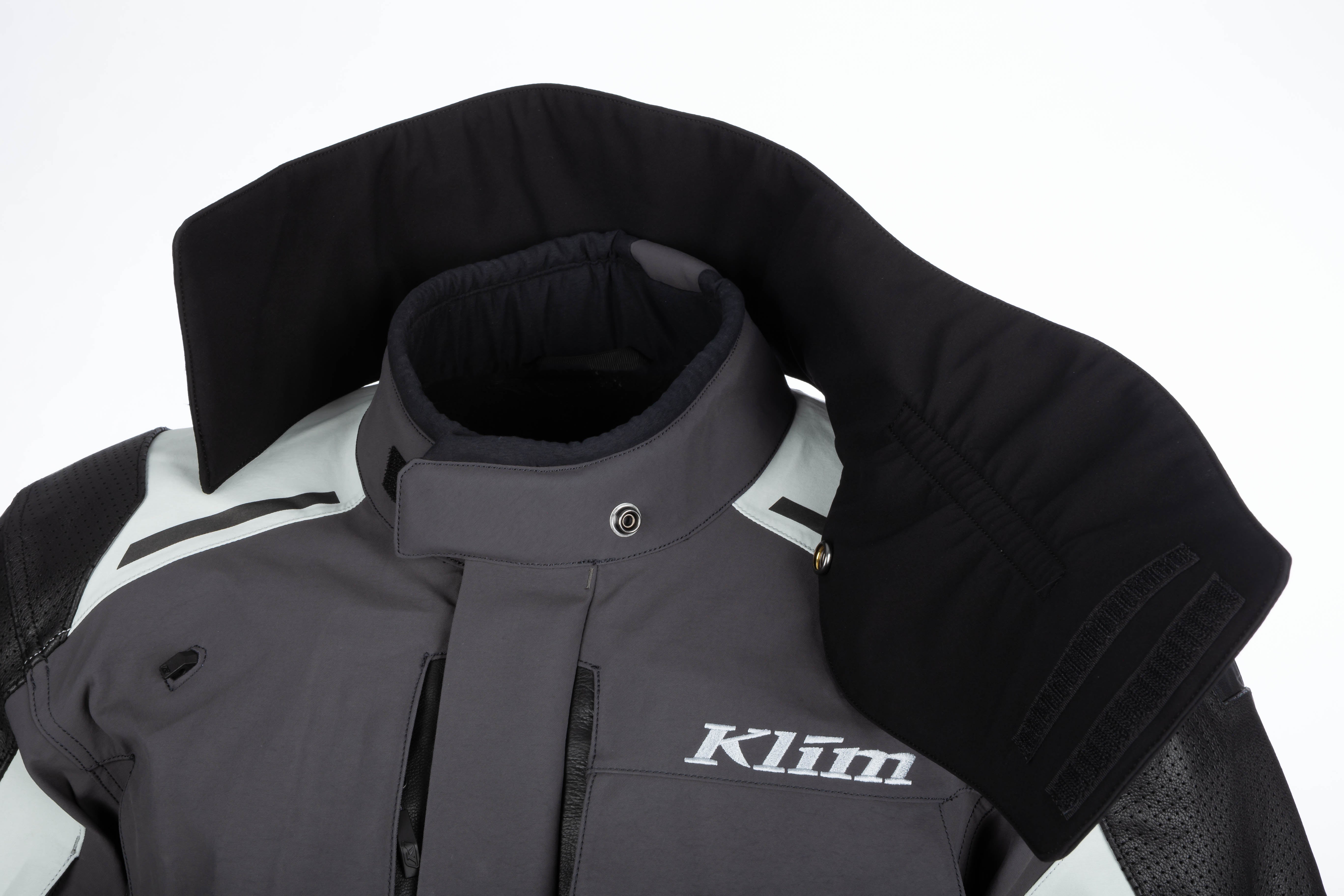 Klim Kodiak Jacket