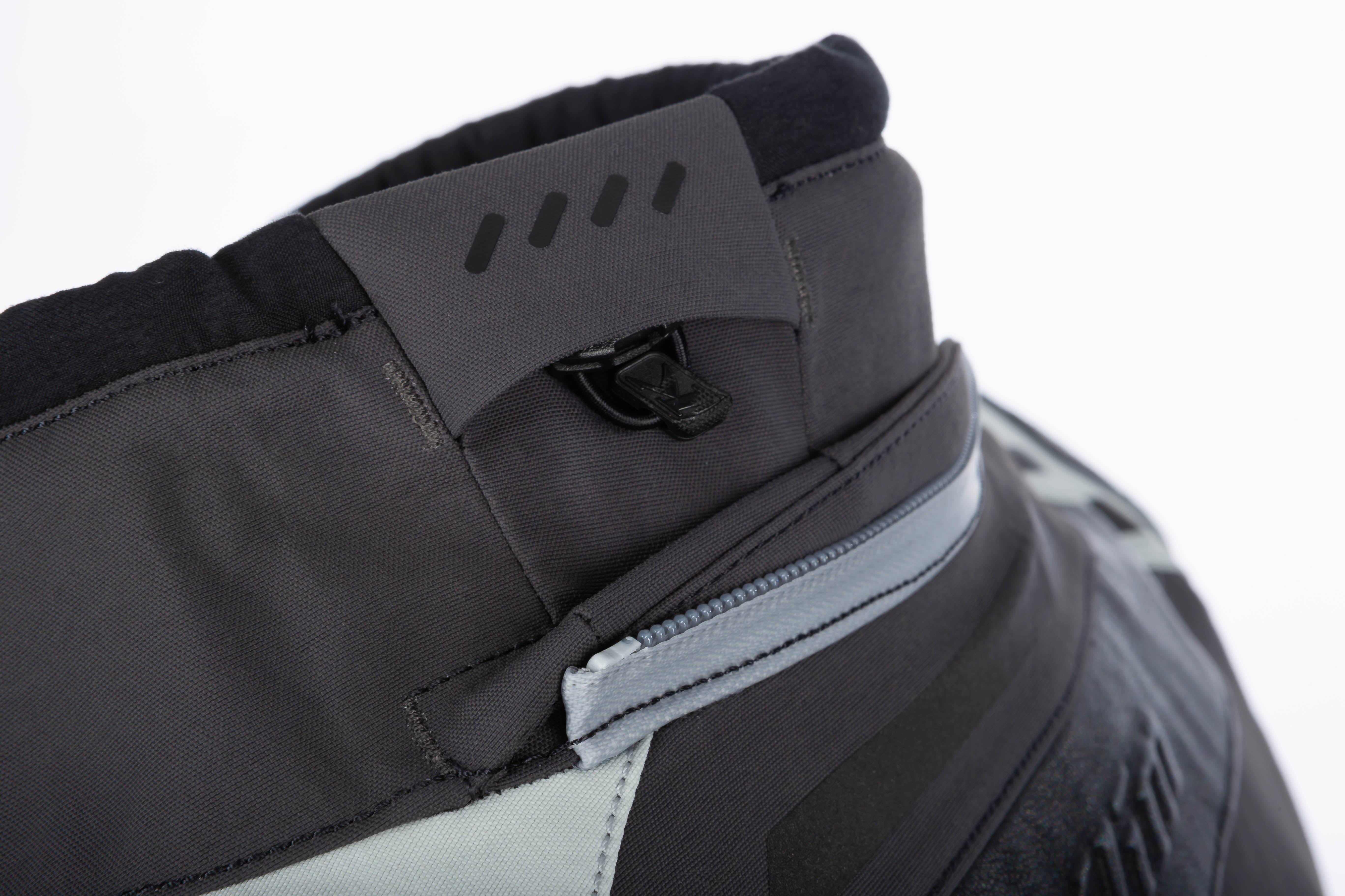 Klim Kodiak Jacket