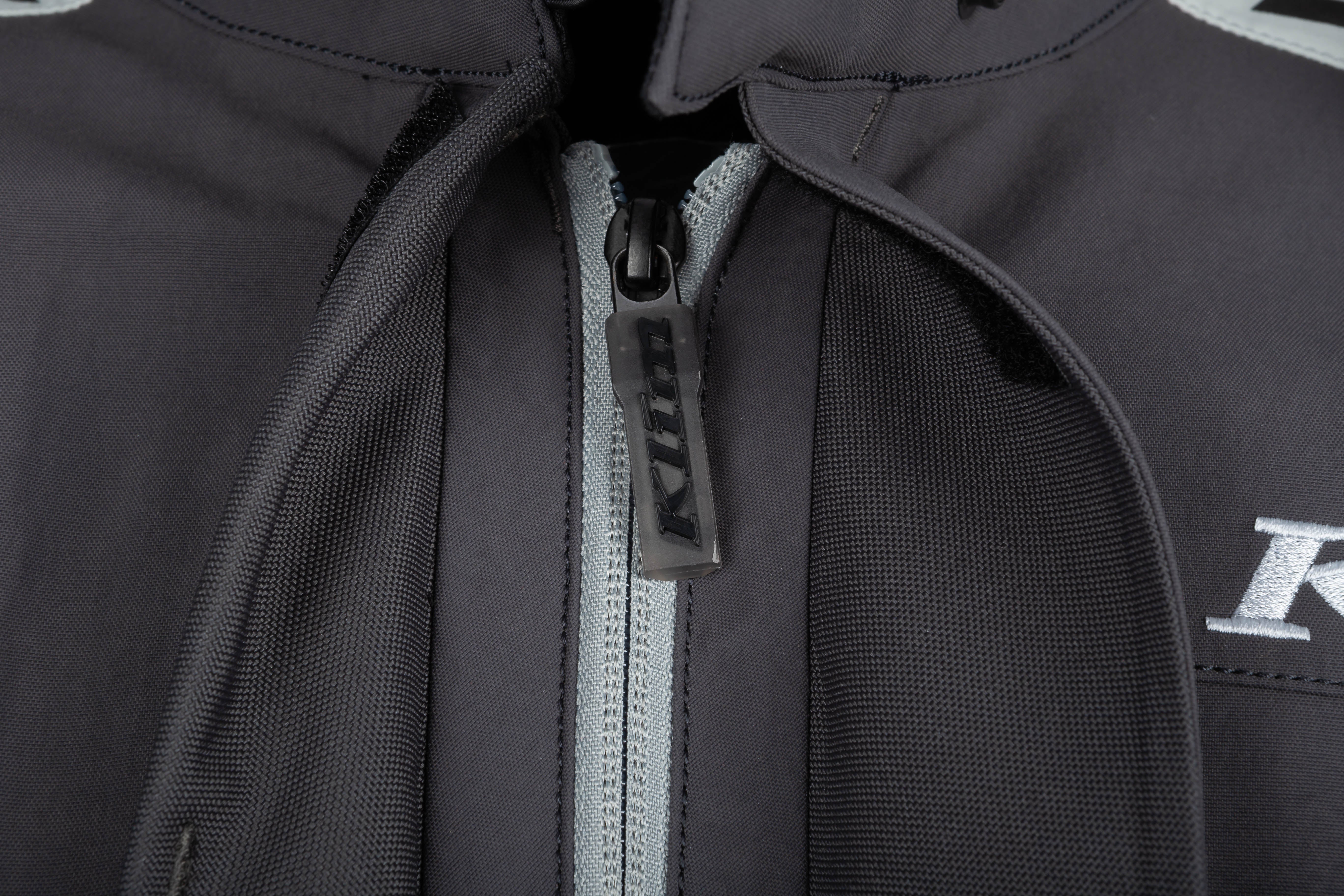 Klim Kodiak Jacket