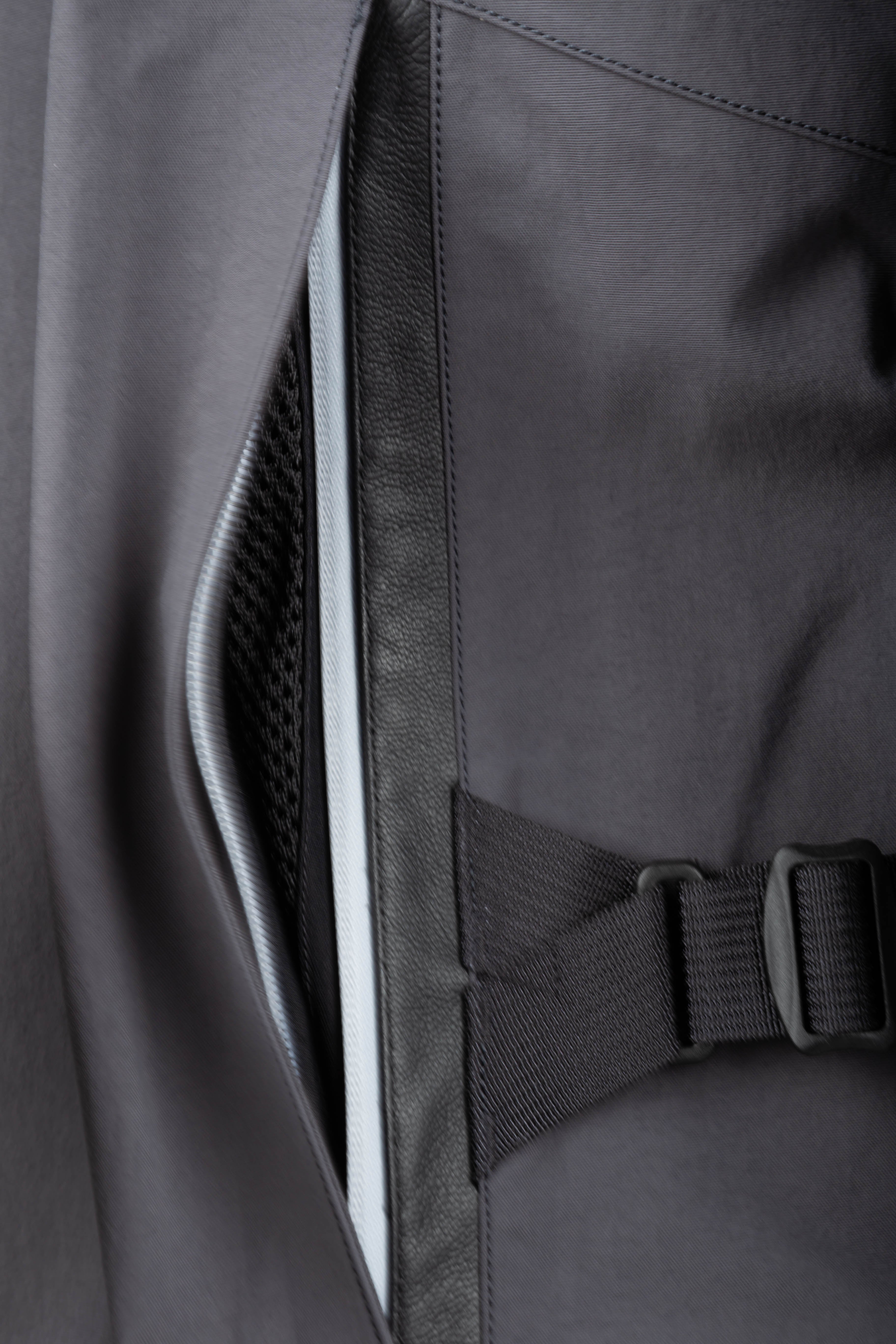 Klim Kodiak Jacket