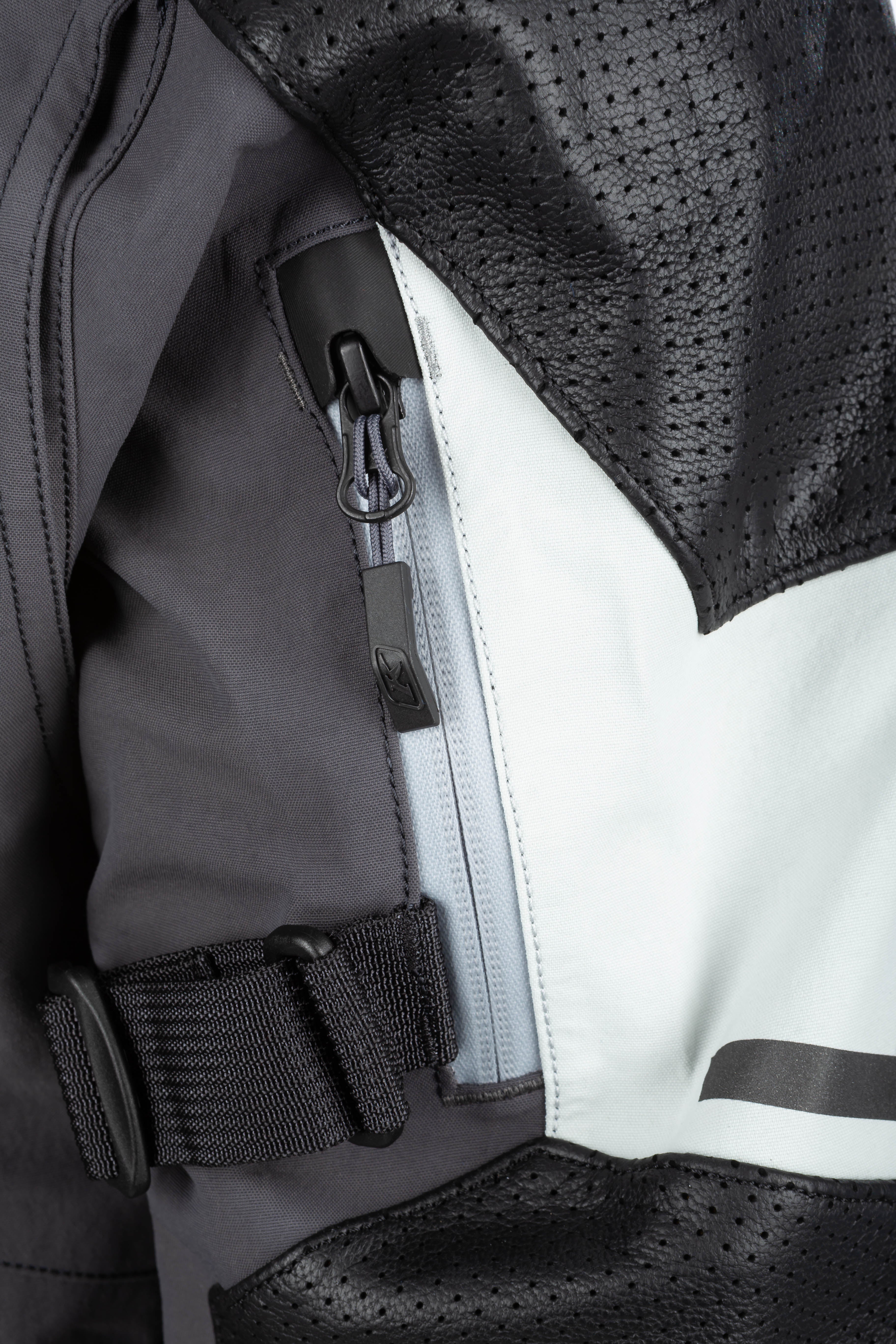 Klim Kodiak Jacket
