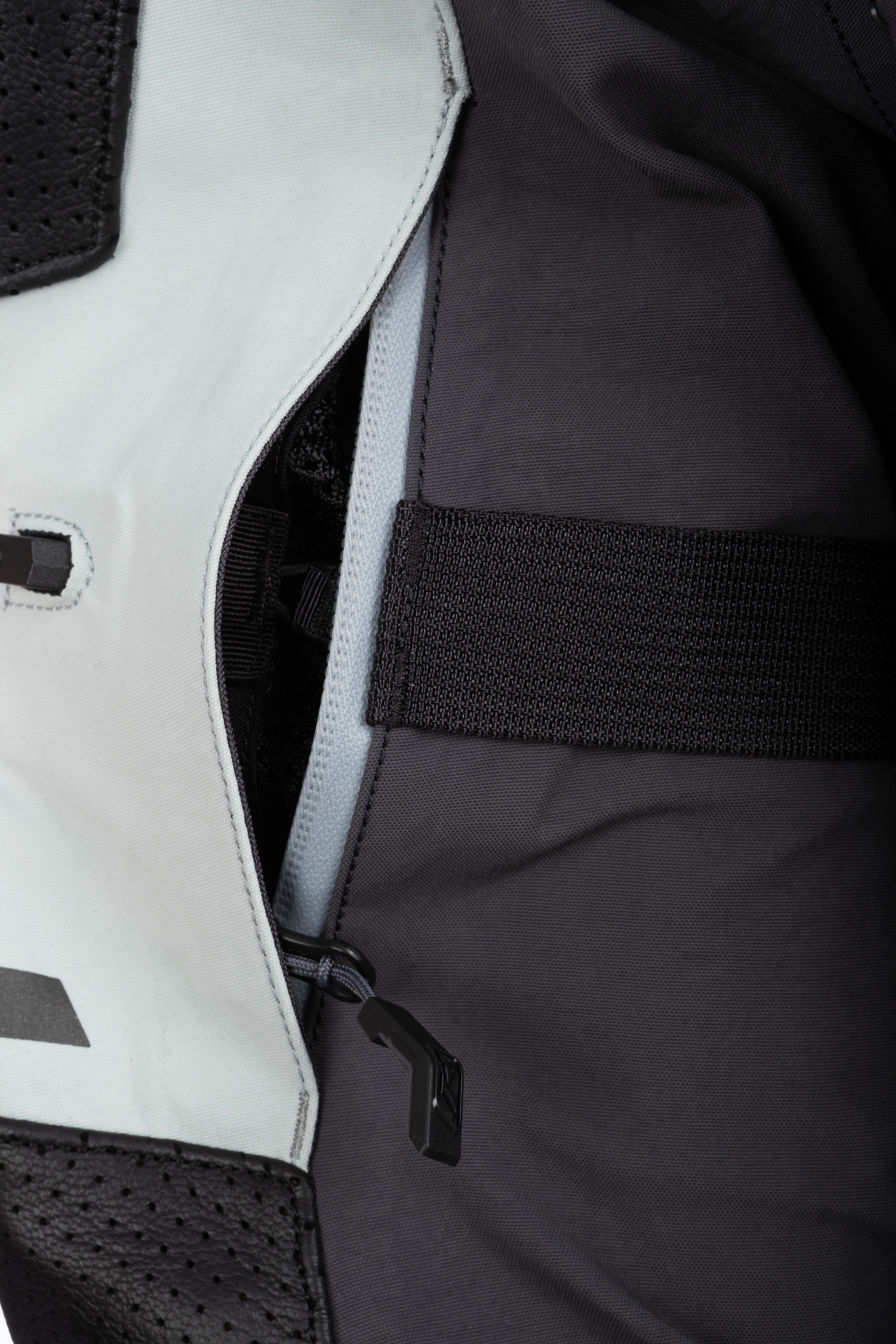 Klim Kodiak Jacket