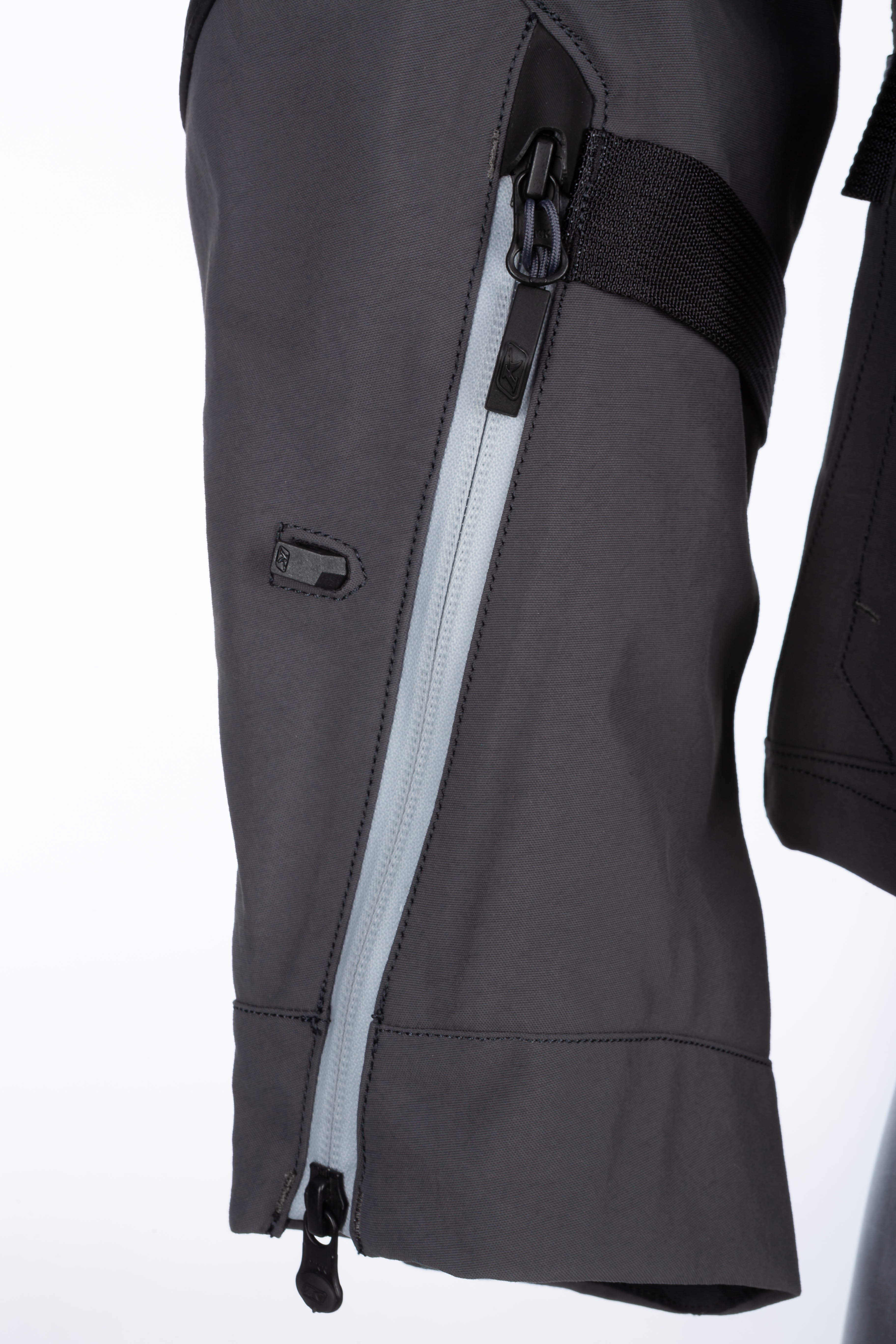 Klim Kodiak Jacket