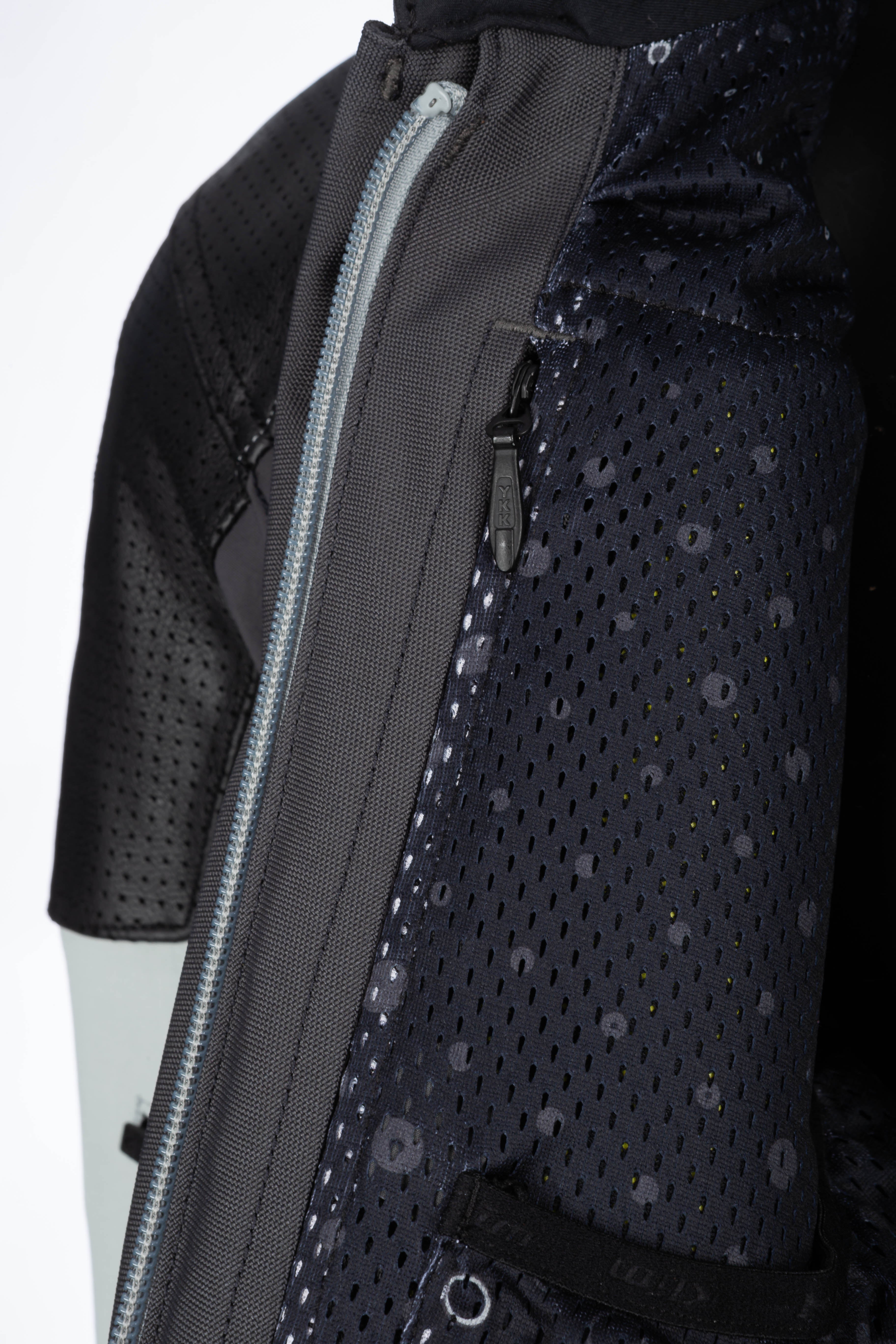 Klim Kodiak Jacket