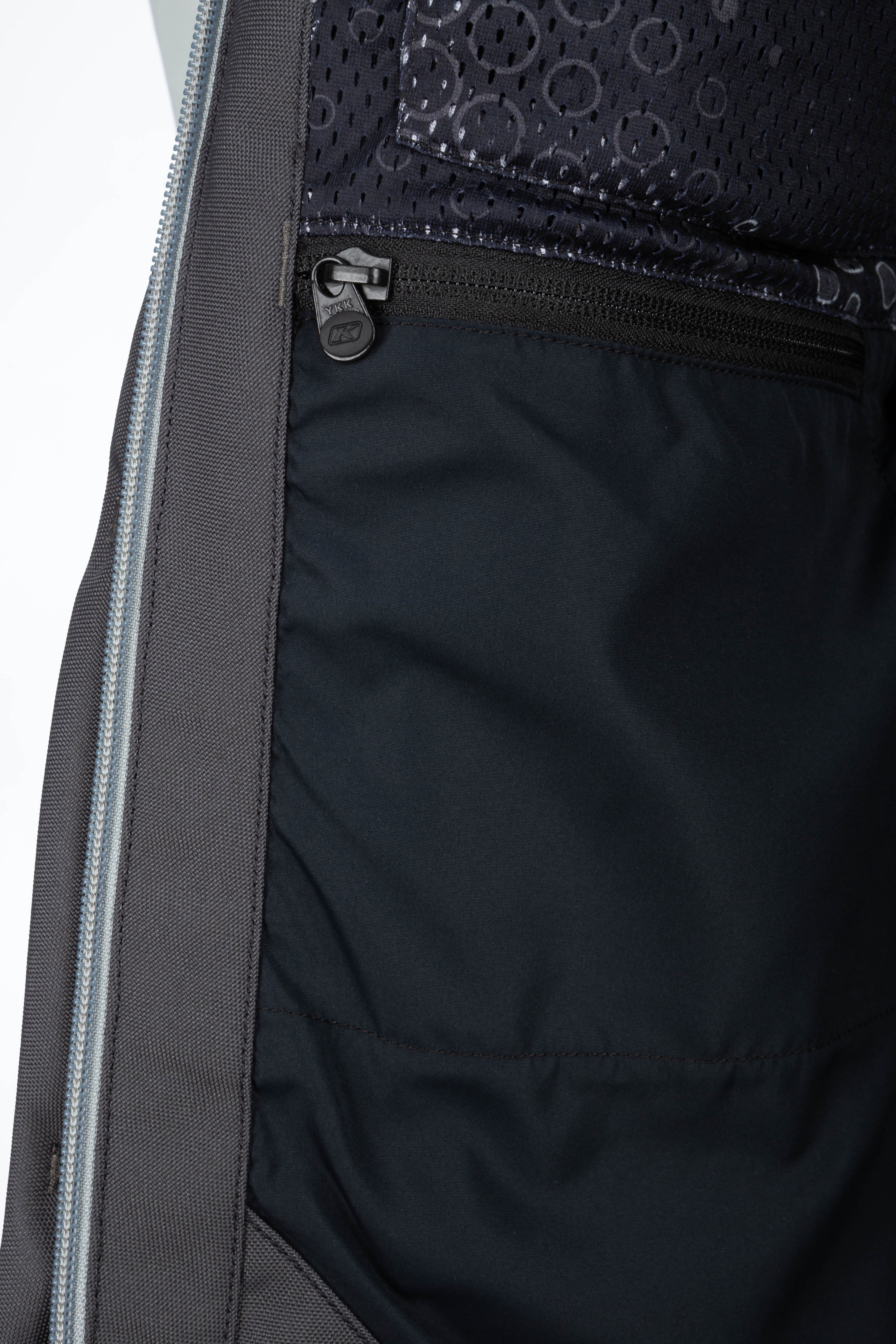 Klim Kodiak Jacket