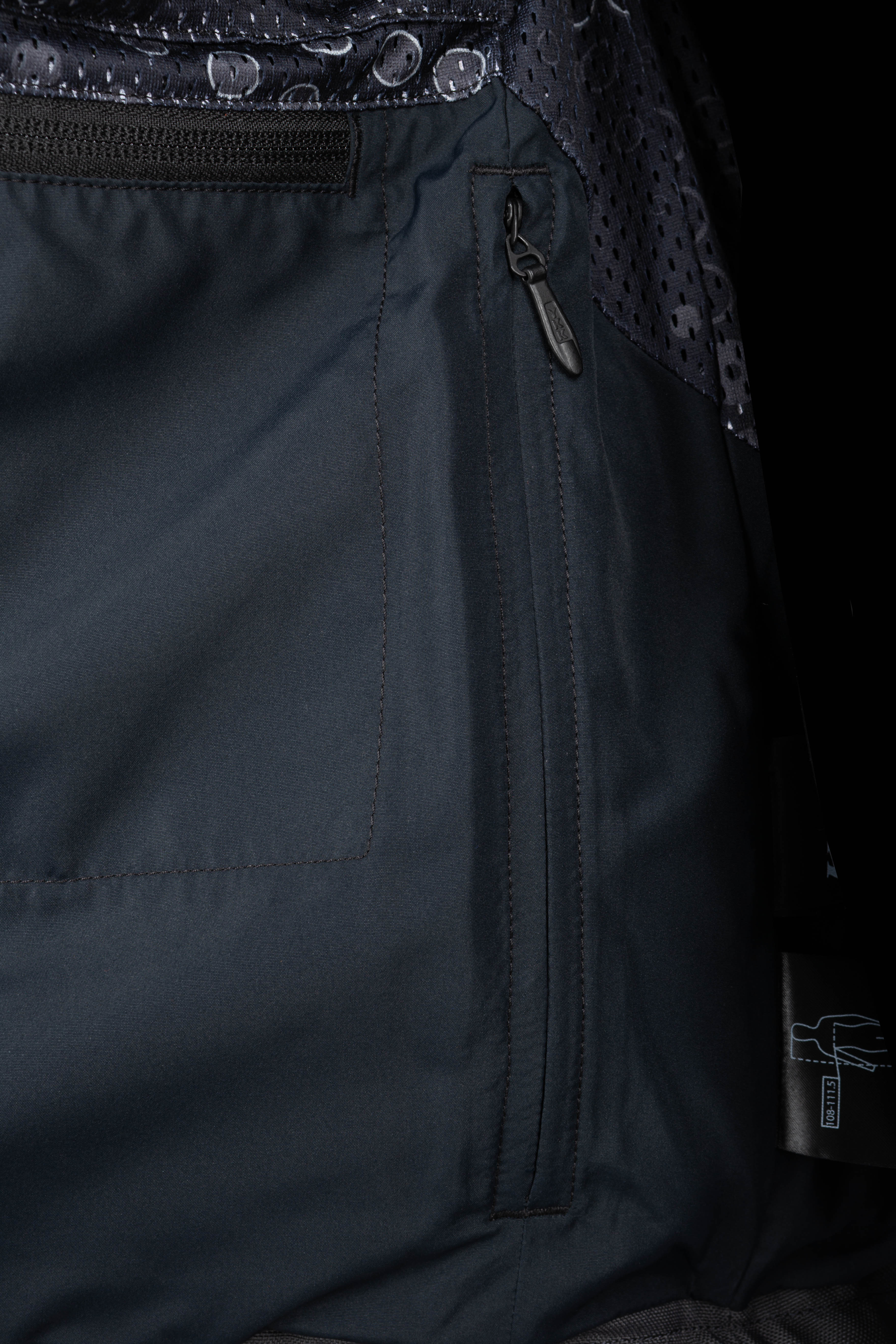 Klim Kodiak Jacket