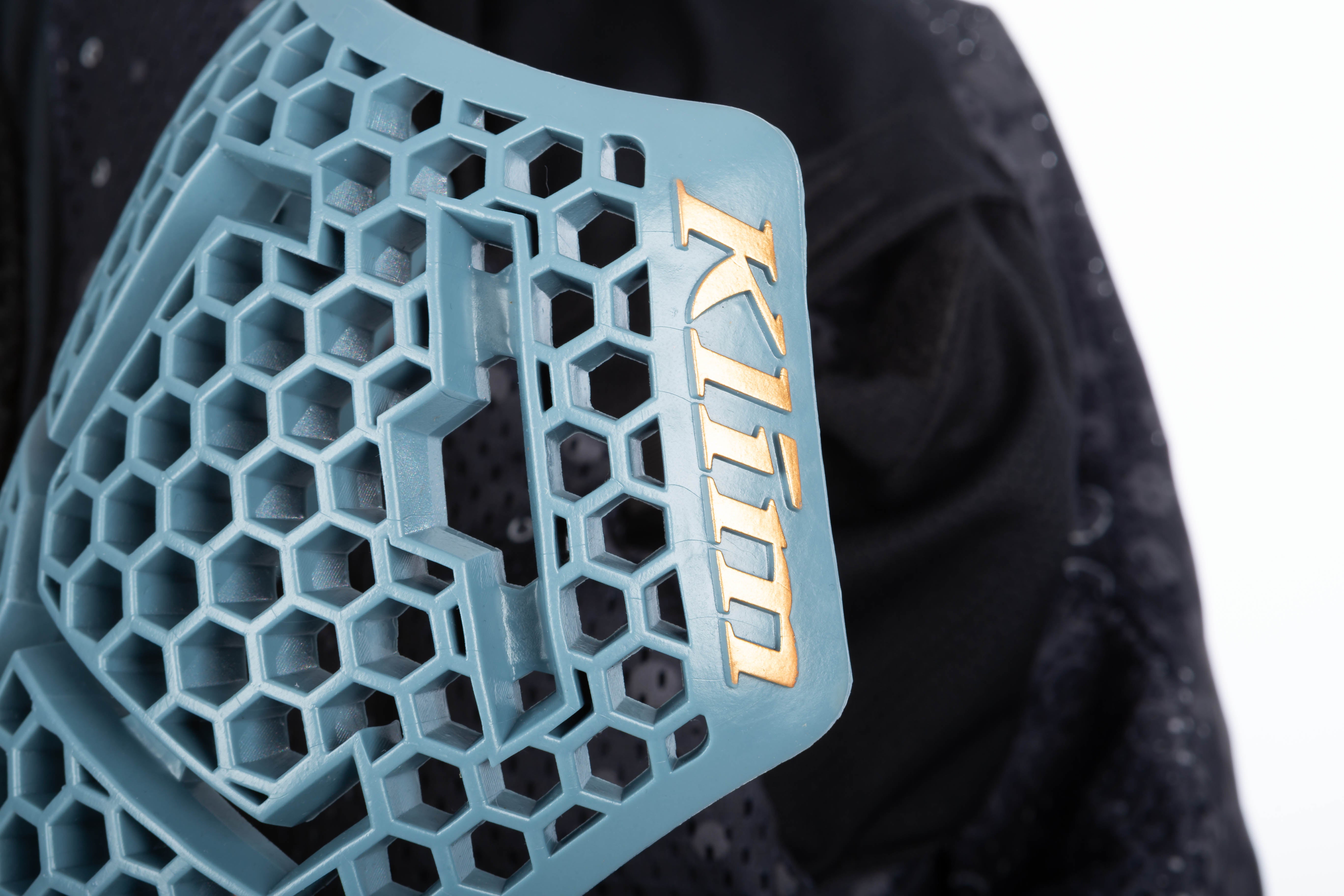 Klim Kodiak Jacket