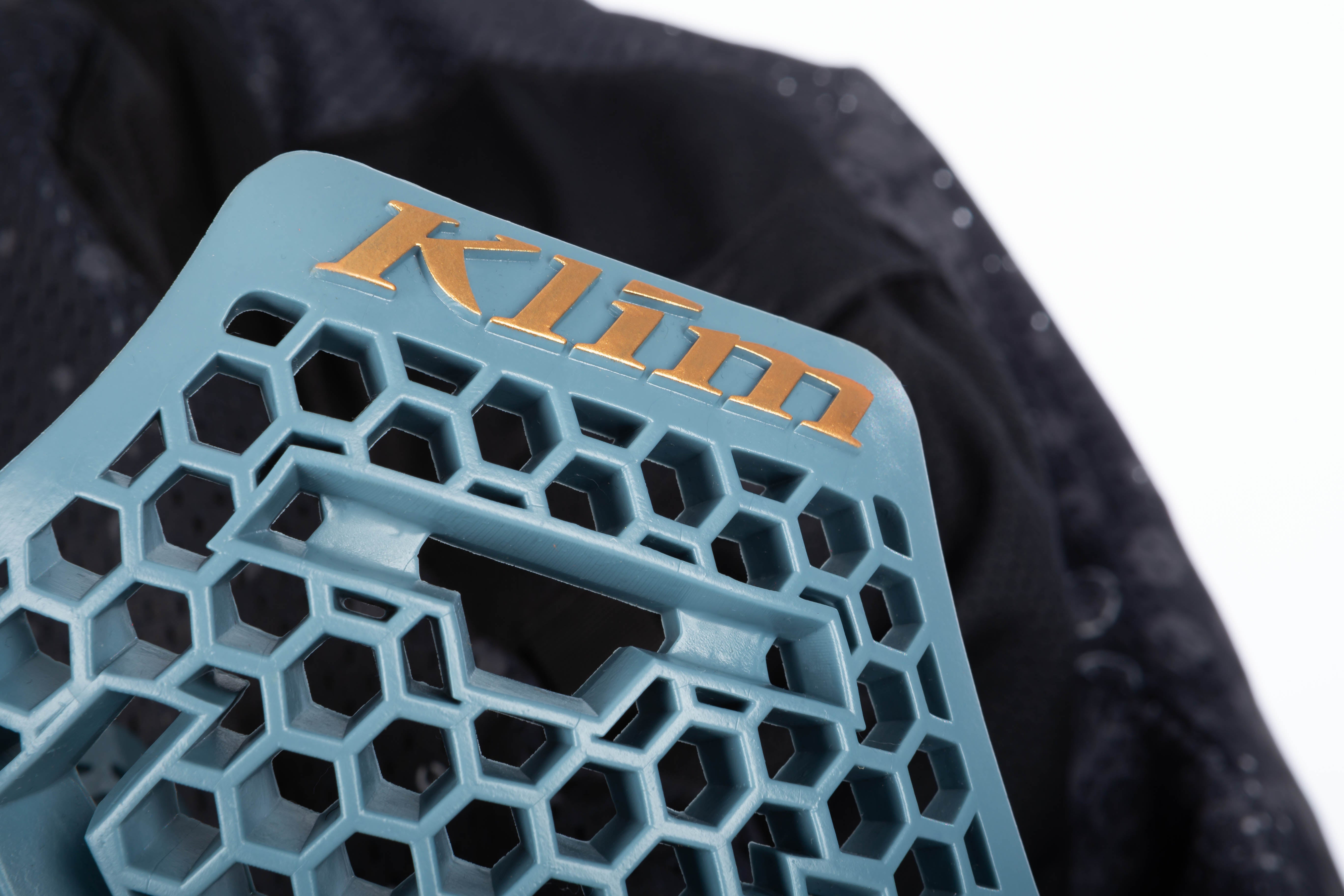 Klim Kodiak Jacket