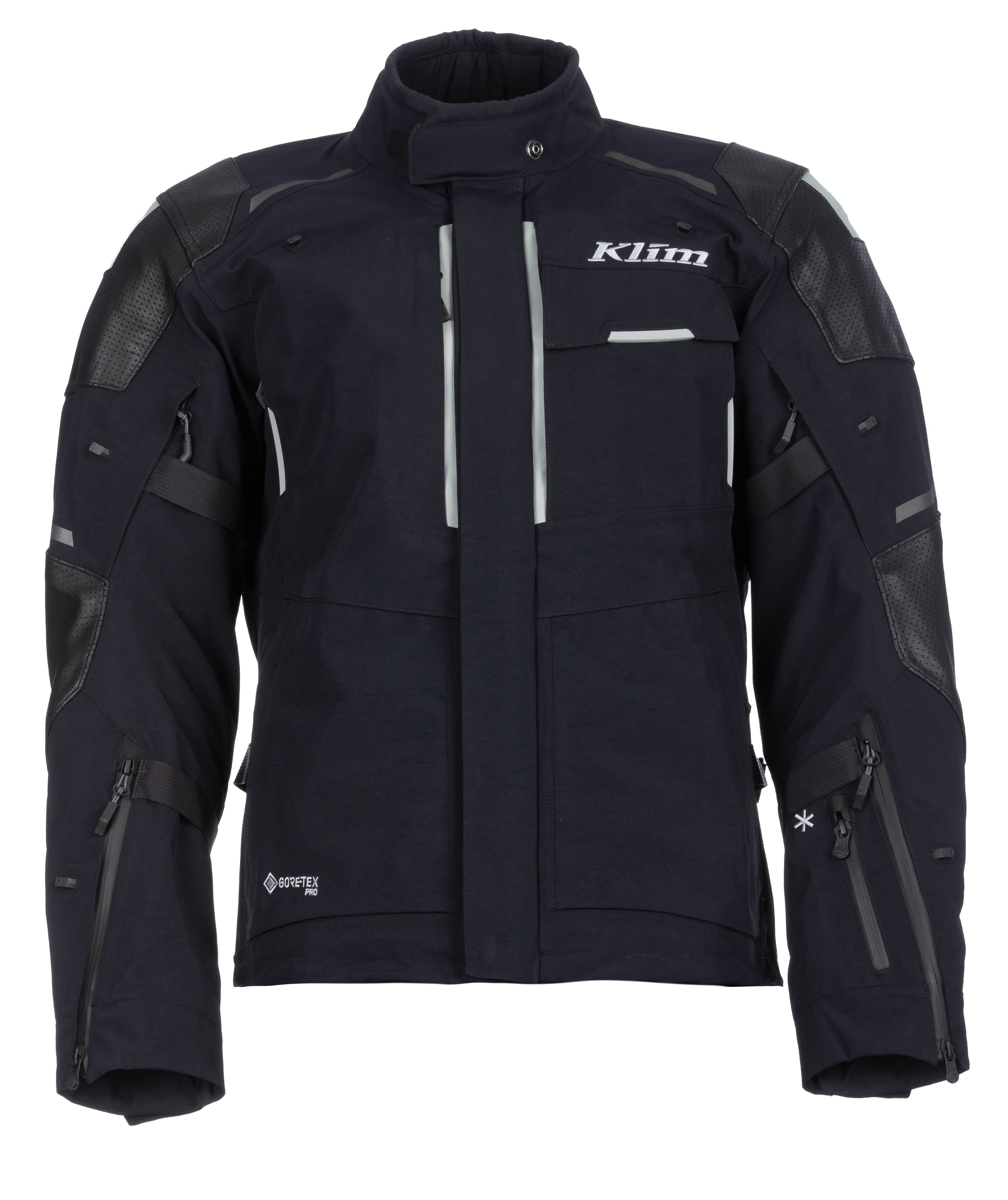 Klim Kodiak Jacket