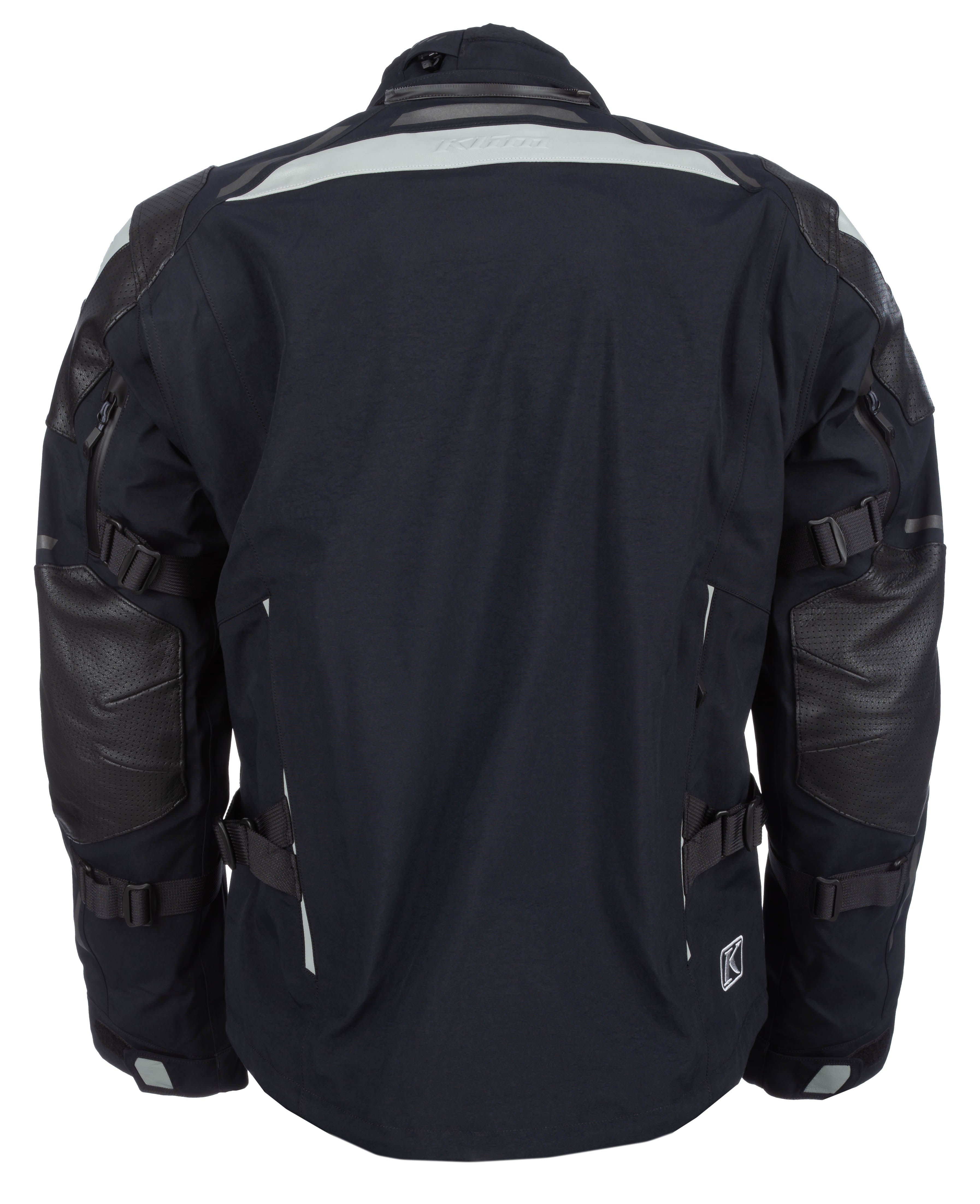 Klim Kodiak Jacket