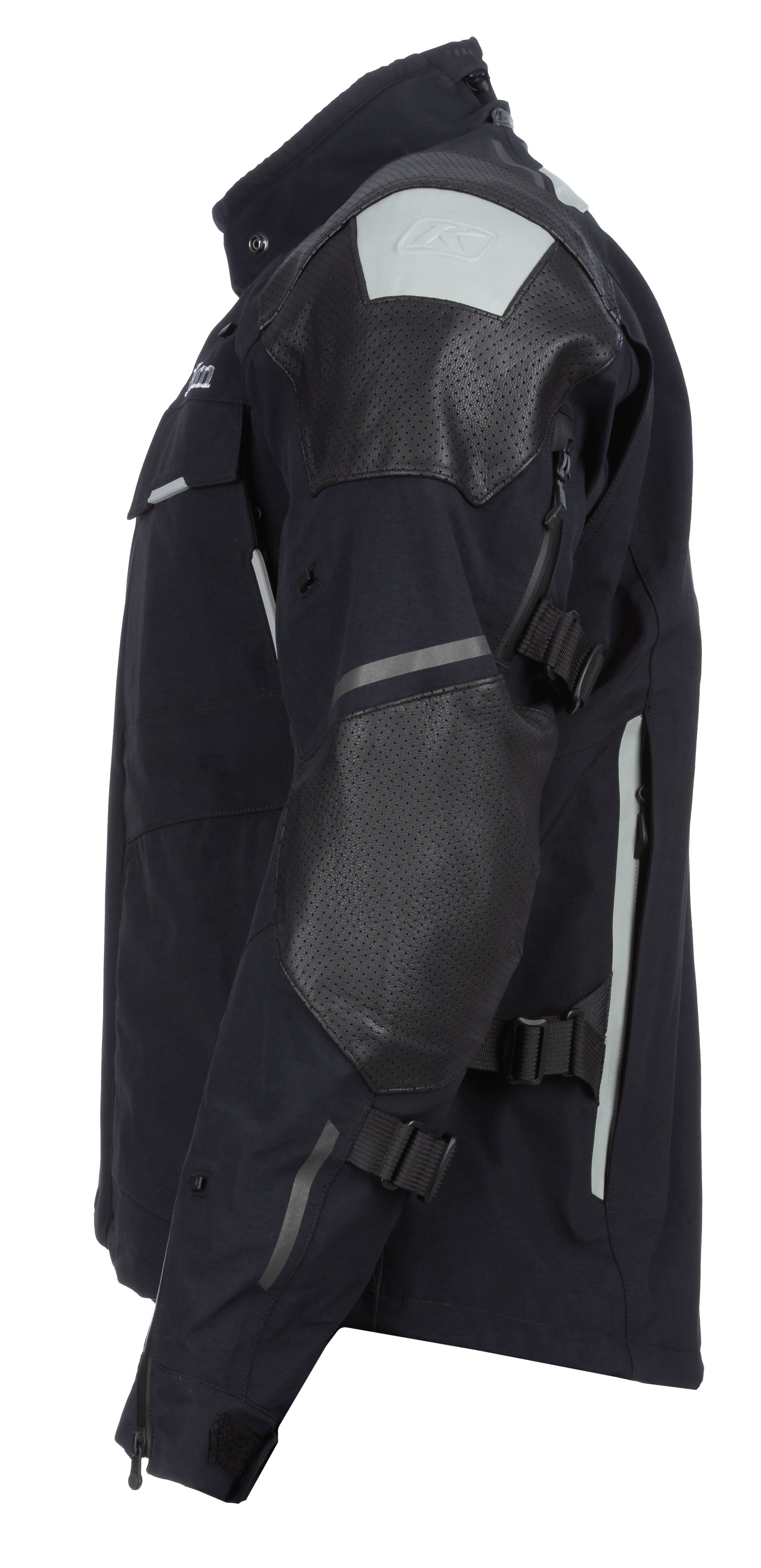 Klim Kodiak Jacket
