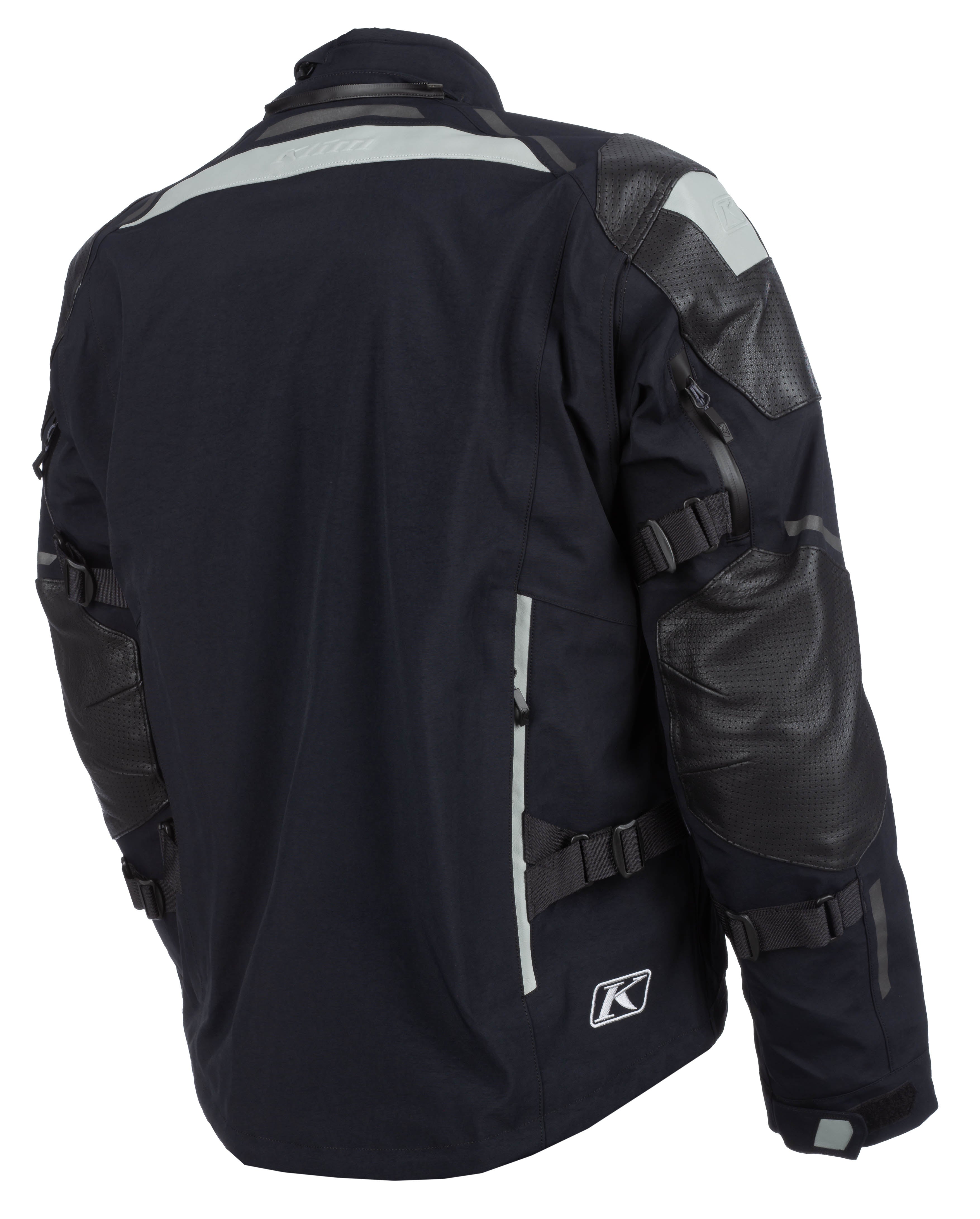 Klim Kodiak Jacket