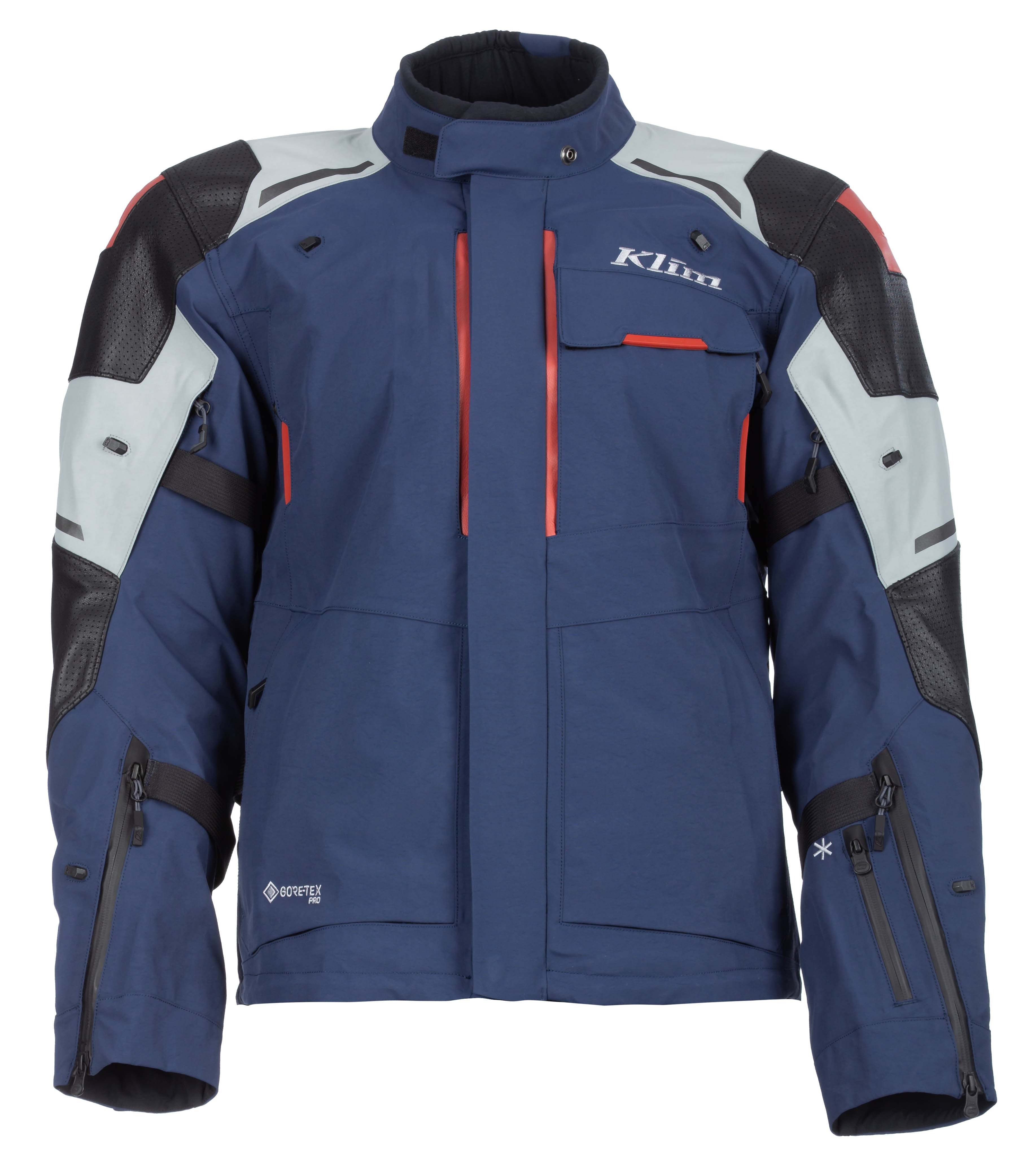 Klim Kodiak Jacket