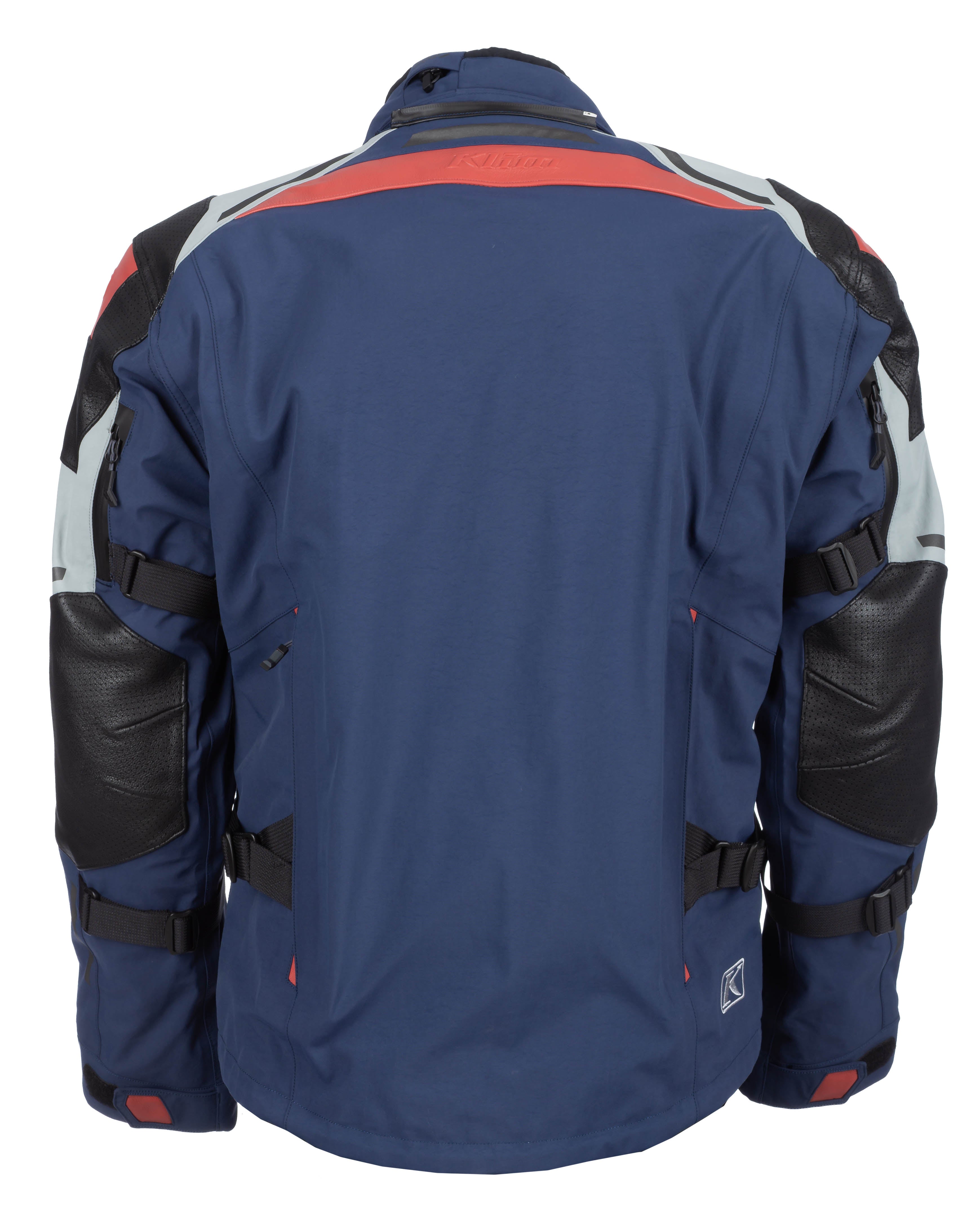 Klim Kodiak Jacket
