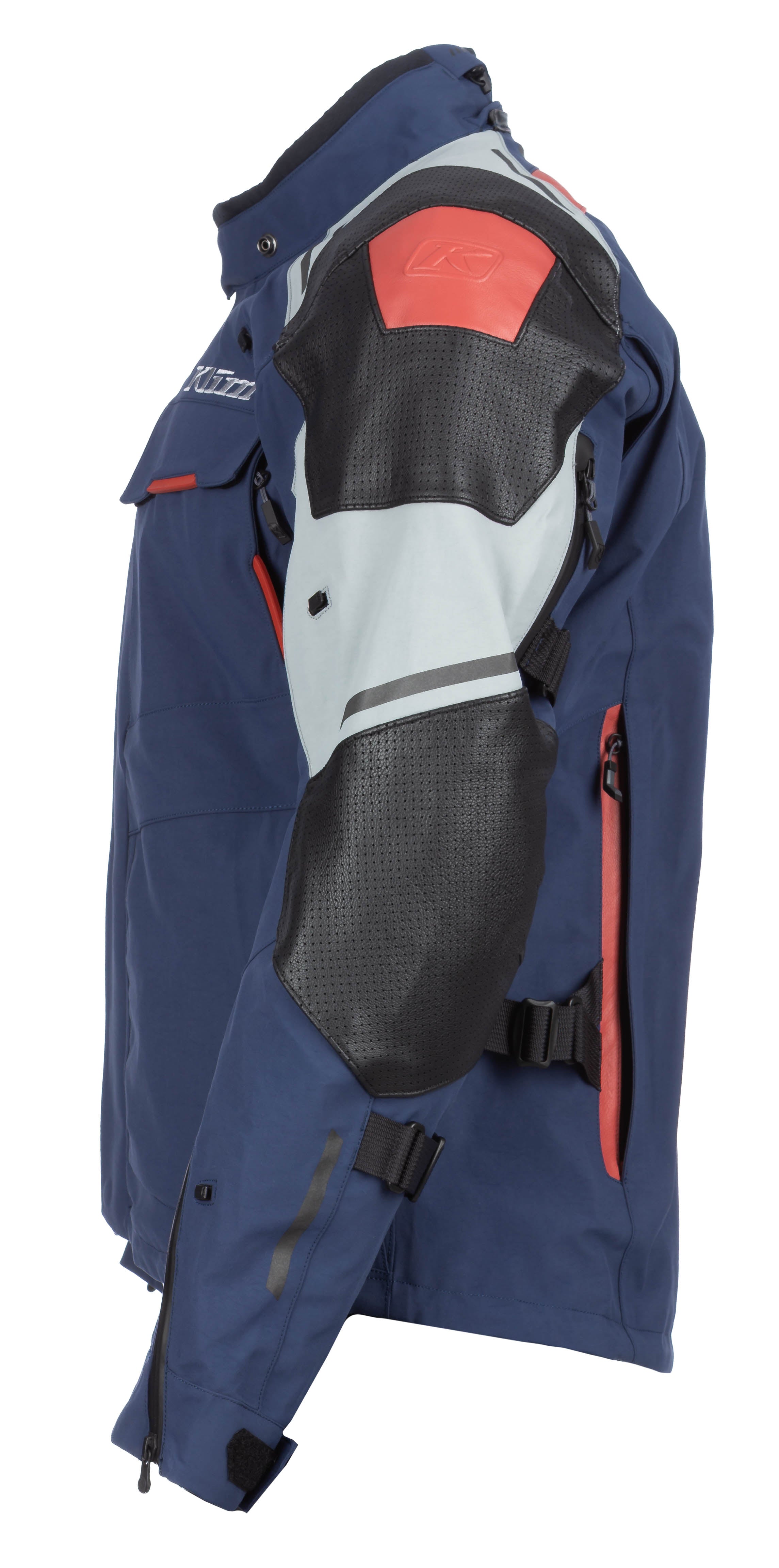 Klim Kodiak Jacket