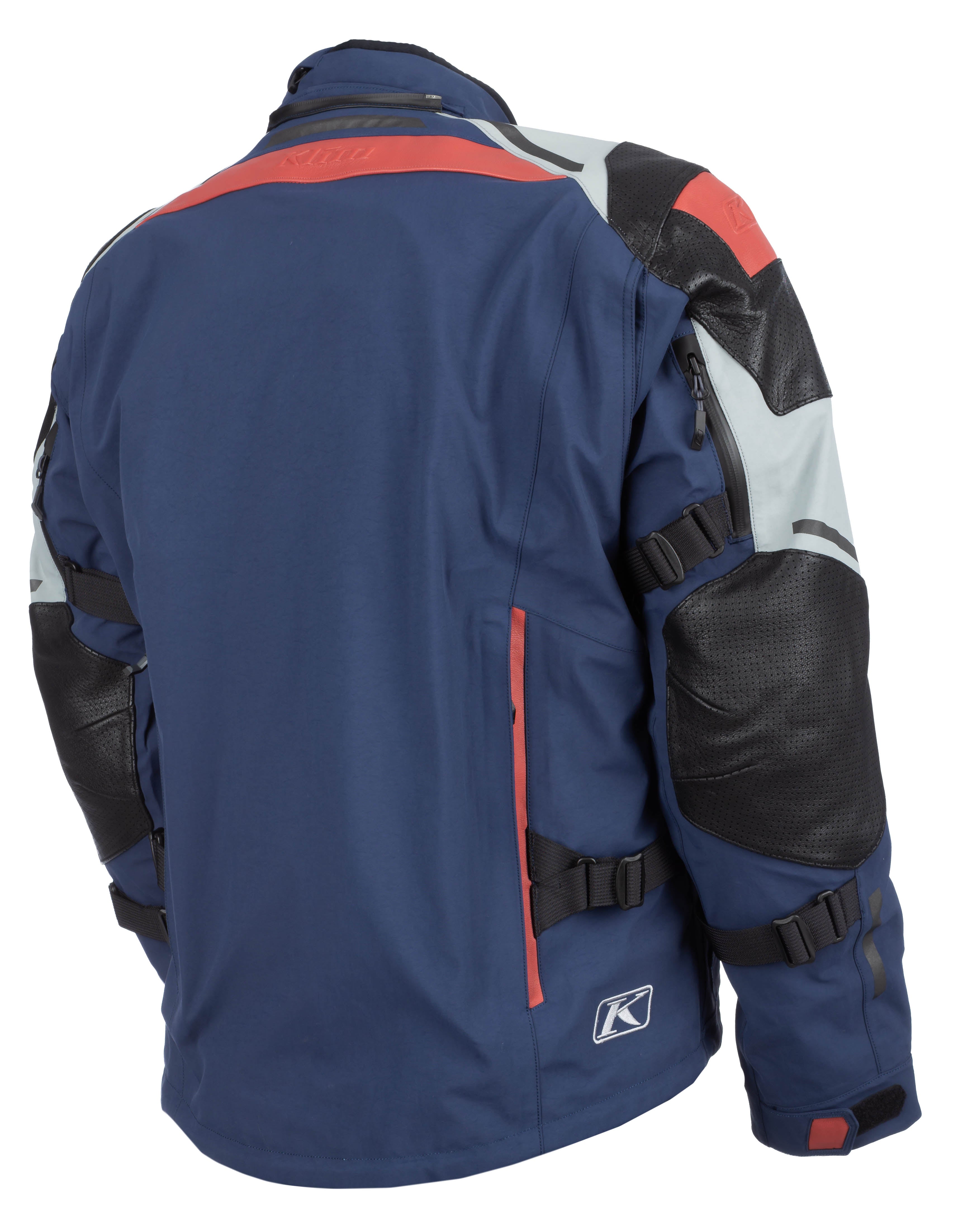 Klim Kodiak Jacket