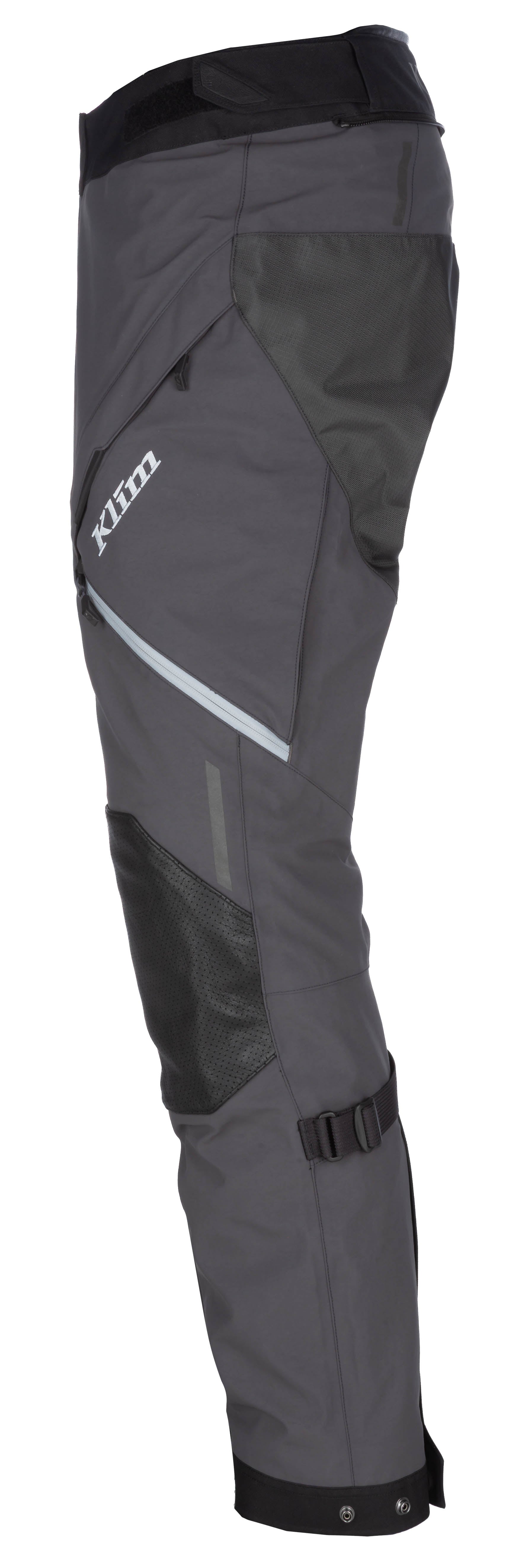 Klim Kodiak Pant