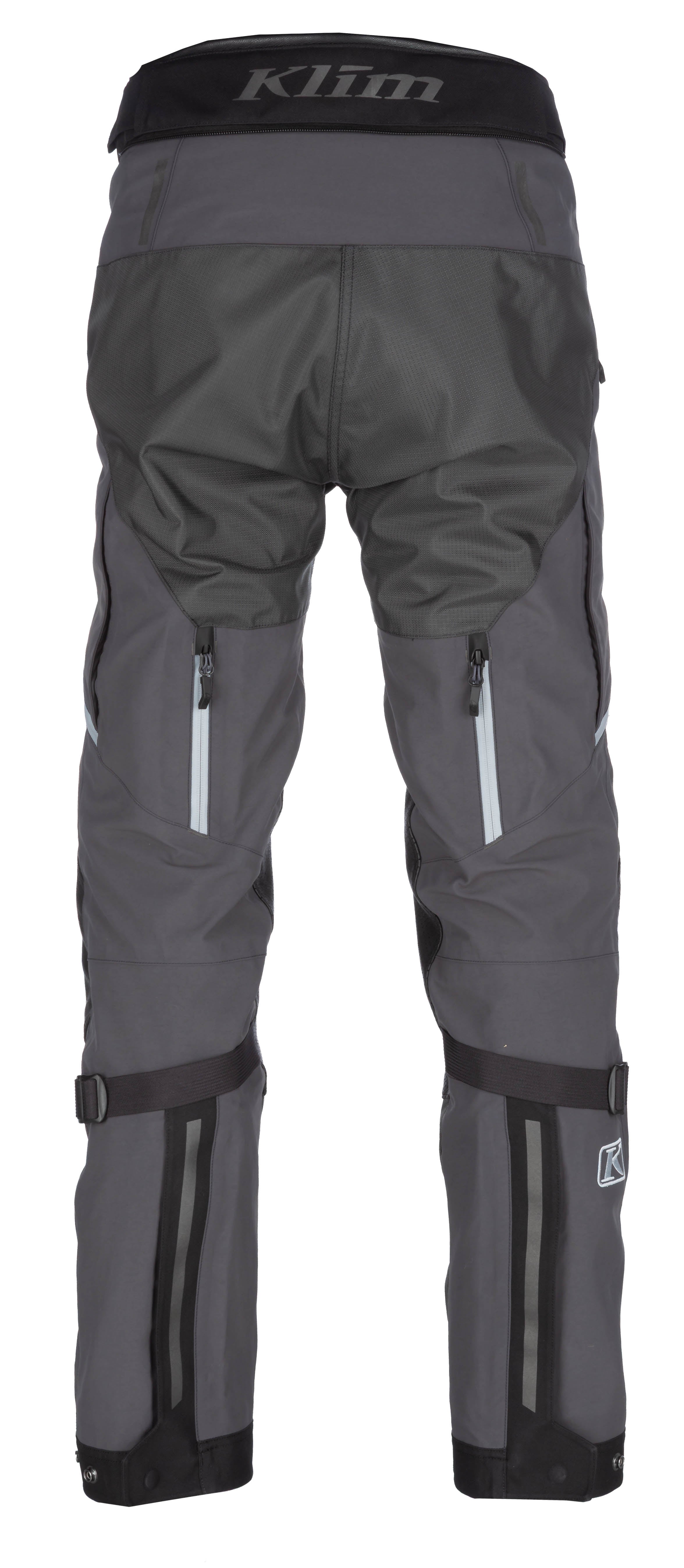 Klim Kodiak Pant