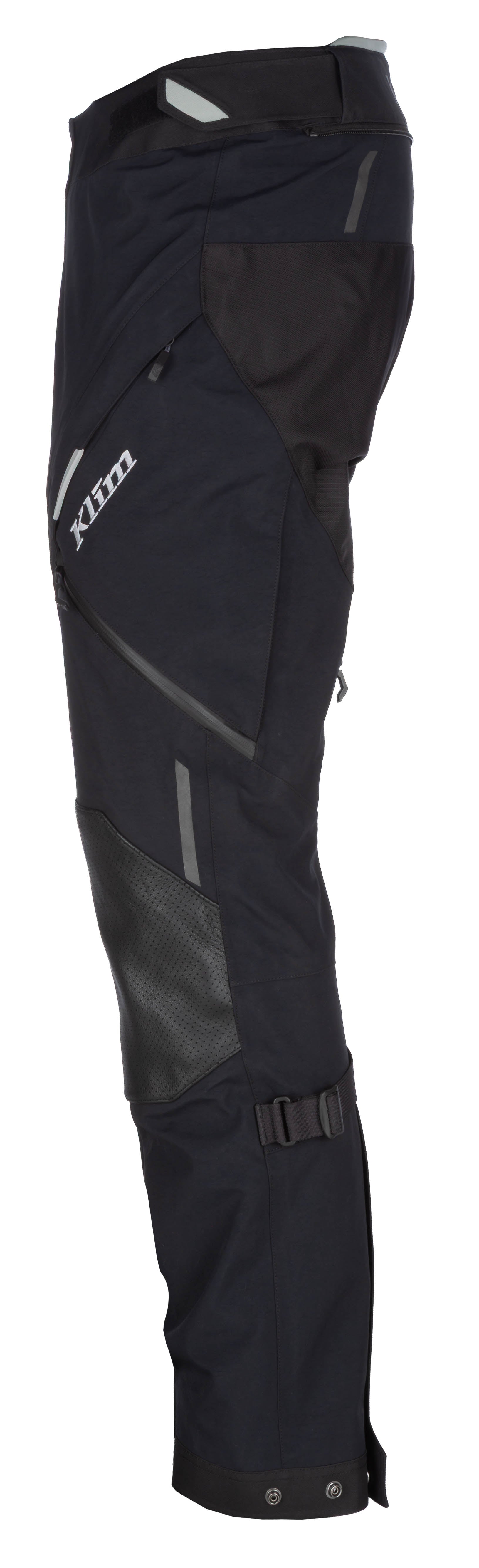 Klim Kodiak Pant