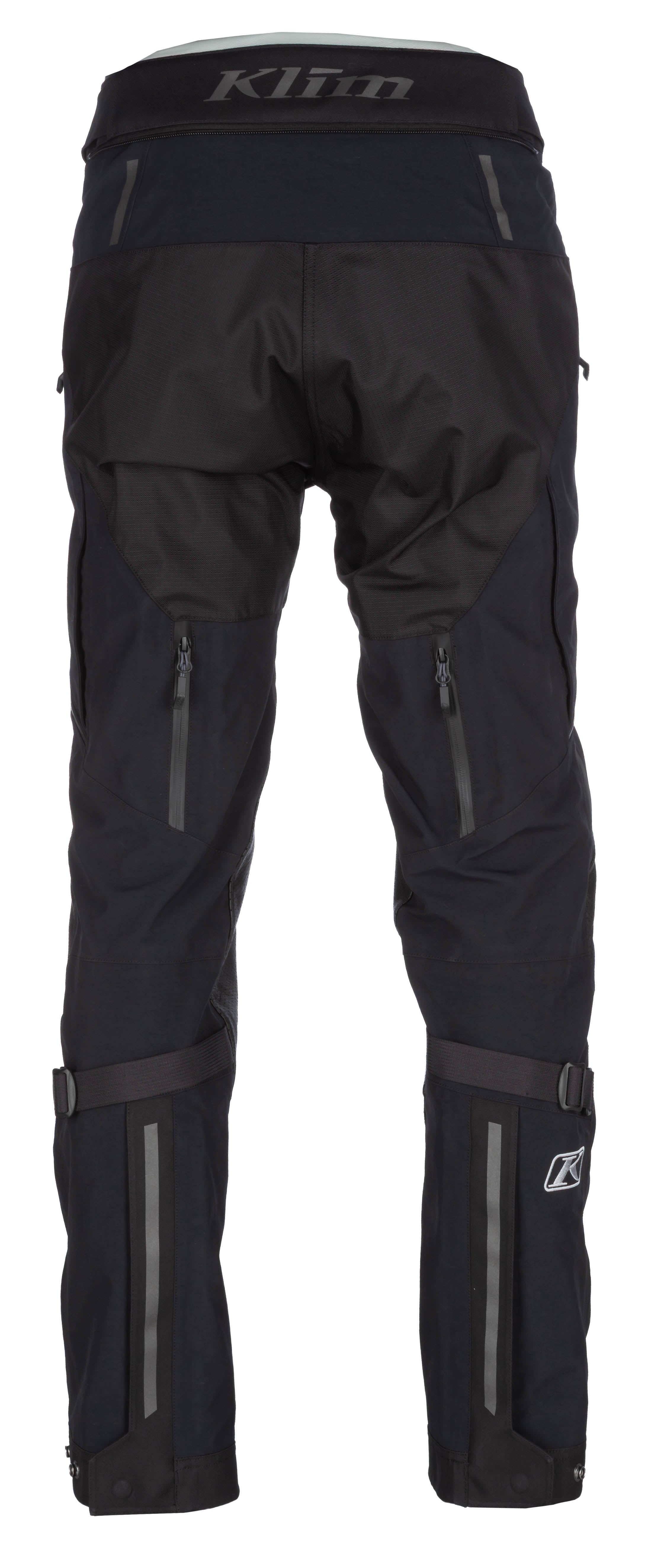 Klim Kodiak Pant